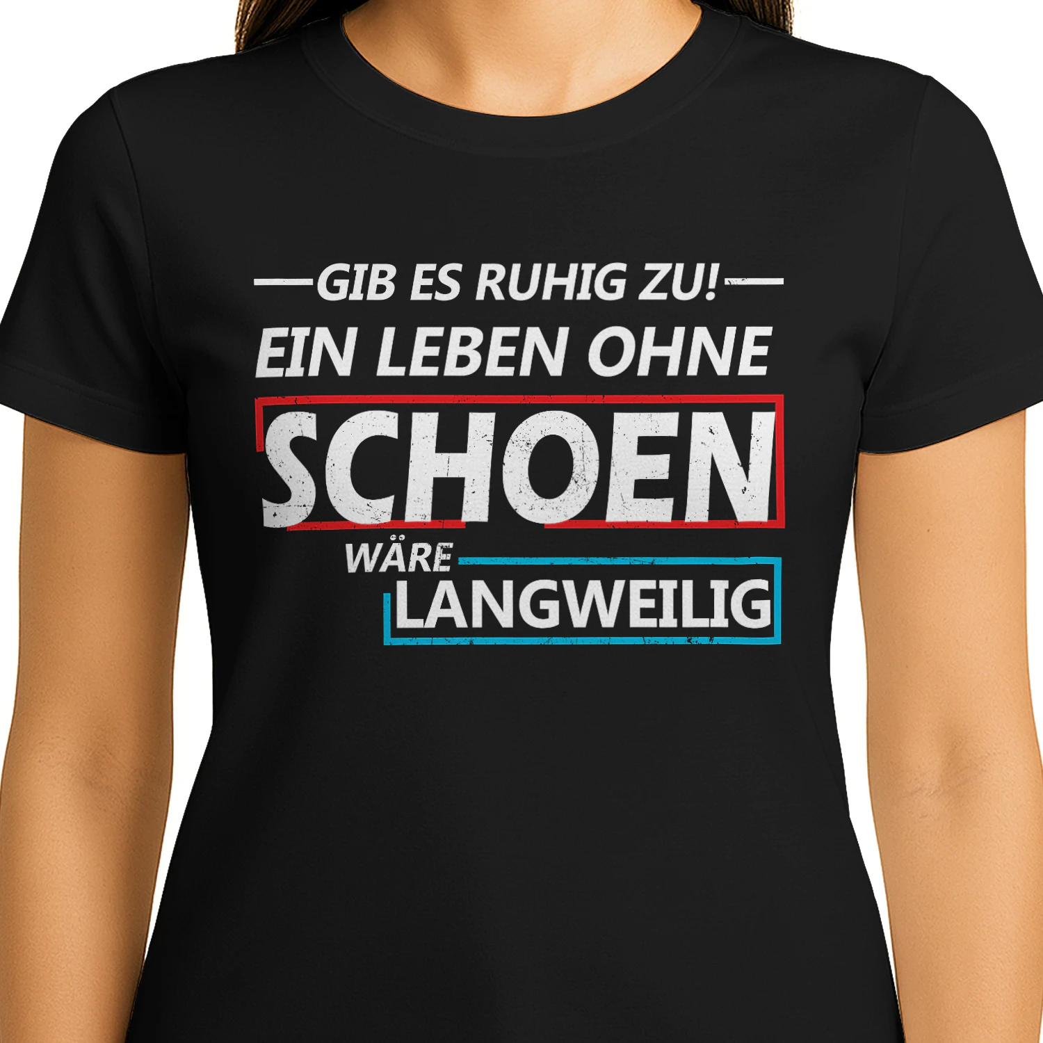 schoen-cge191-cge01604