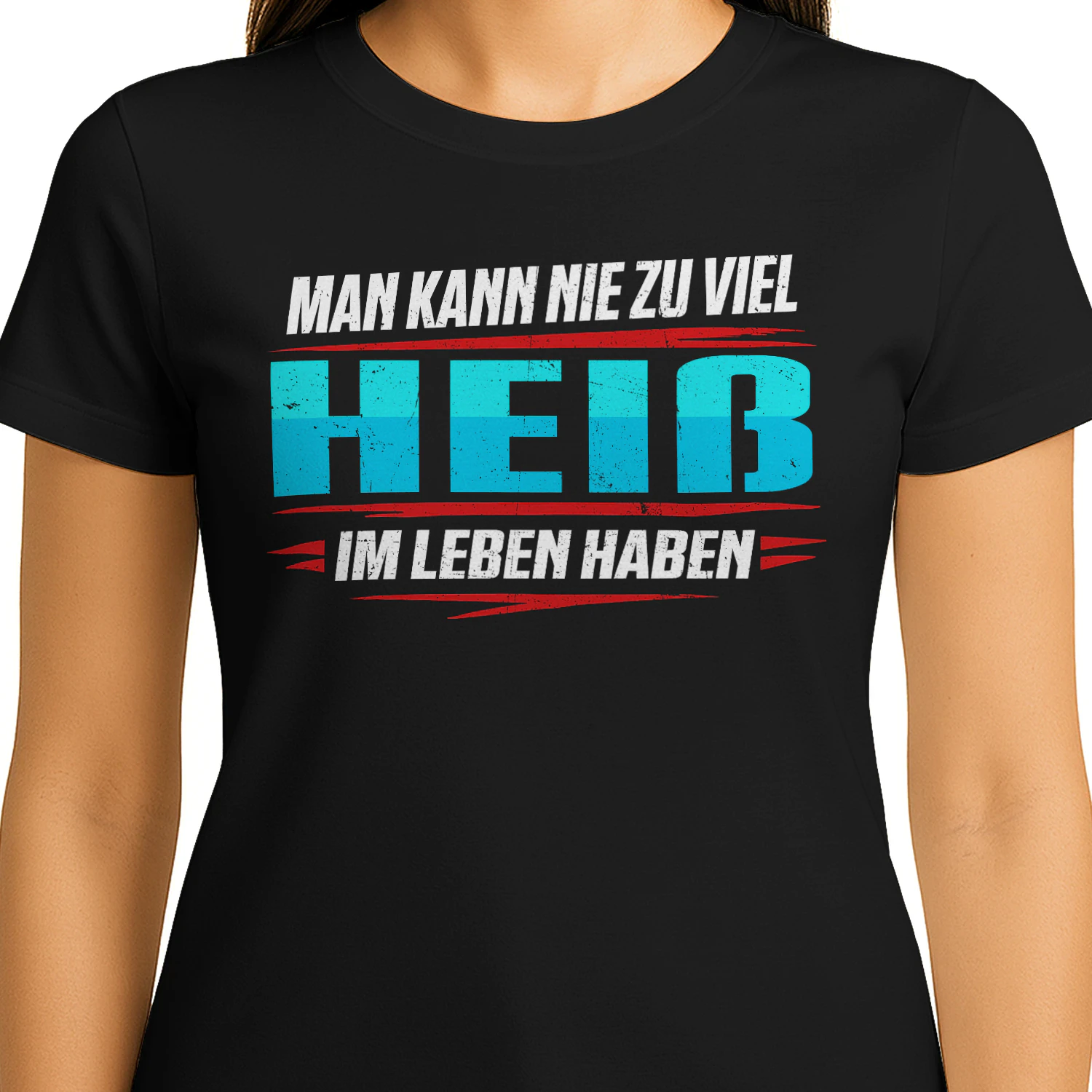 heiss-cge205-cge02952