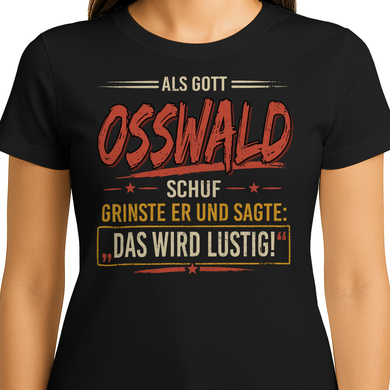 osswald-cge250-bge0511