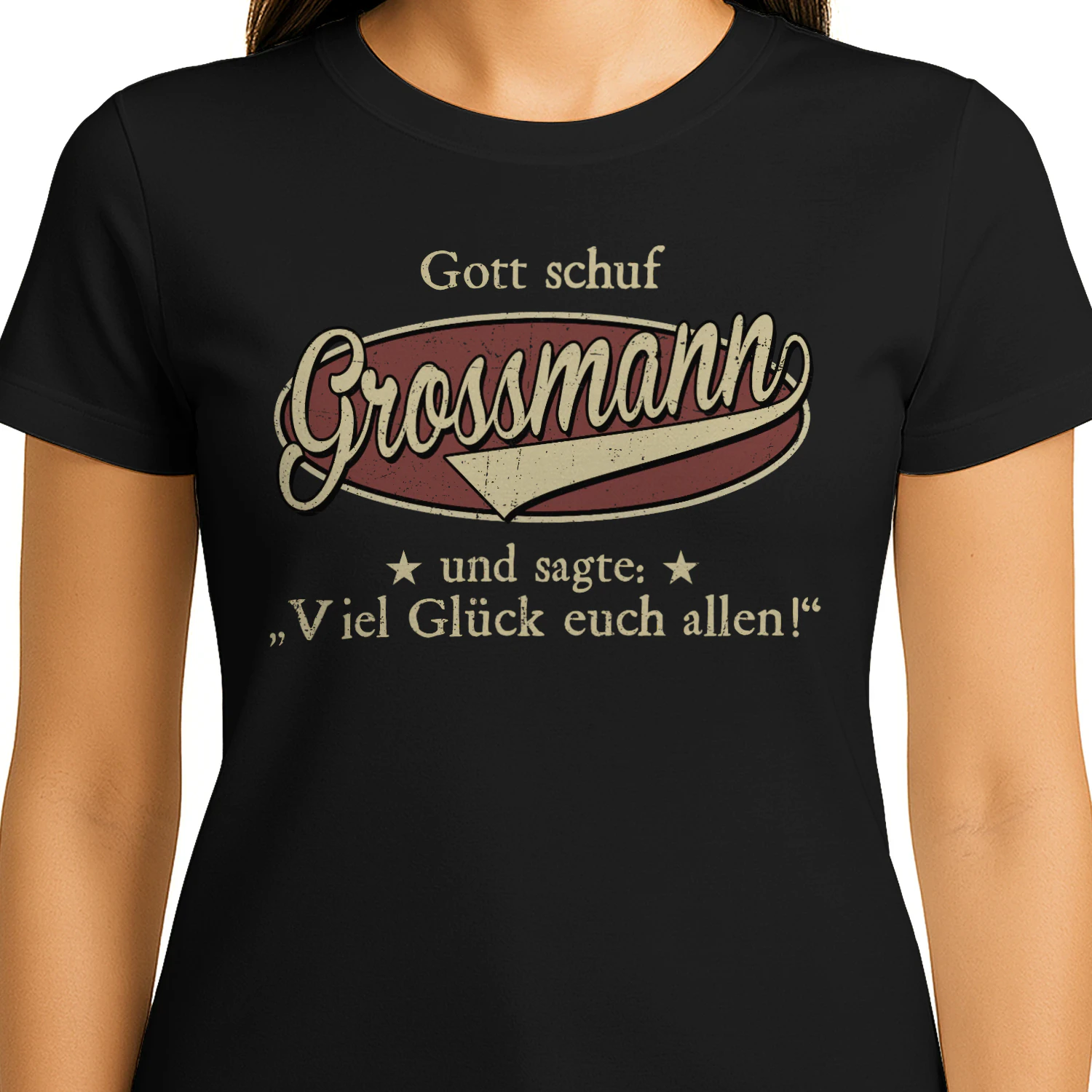 grossmann-cge202-cge00776