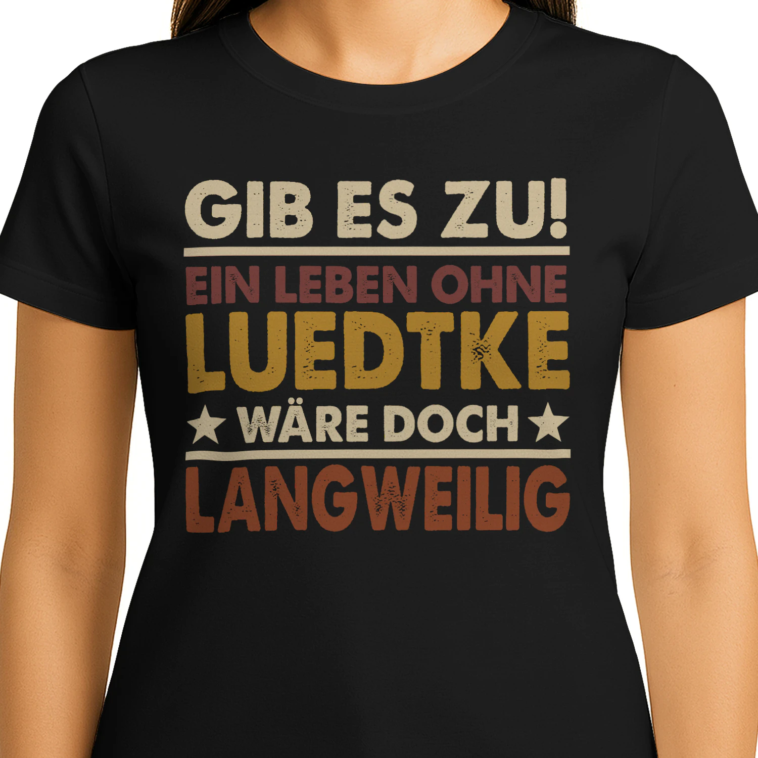 luedtke-cge101-cge04471