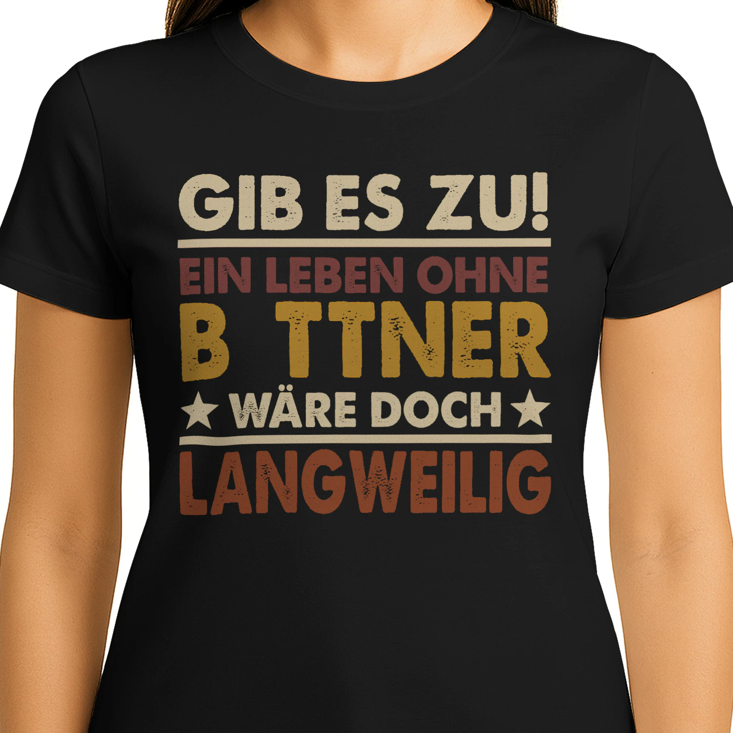 buettner-cge101-cge00295