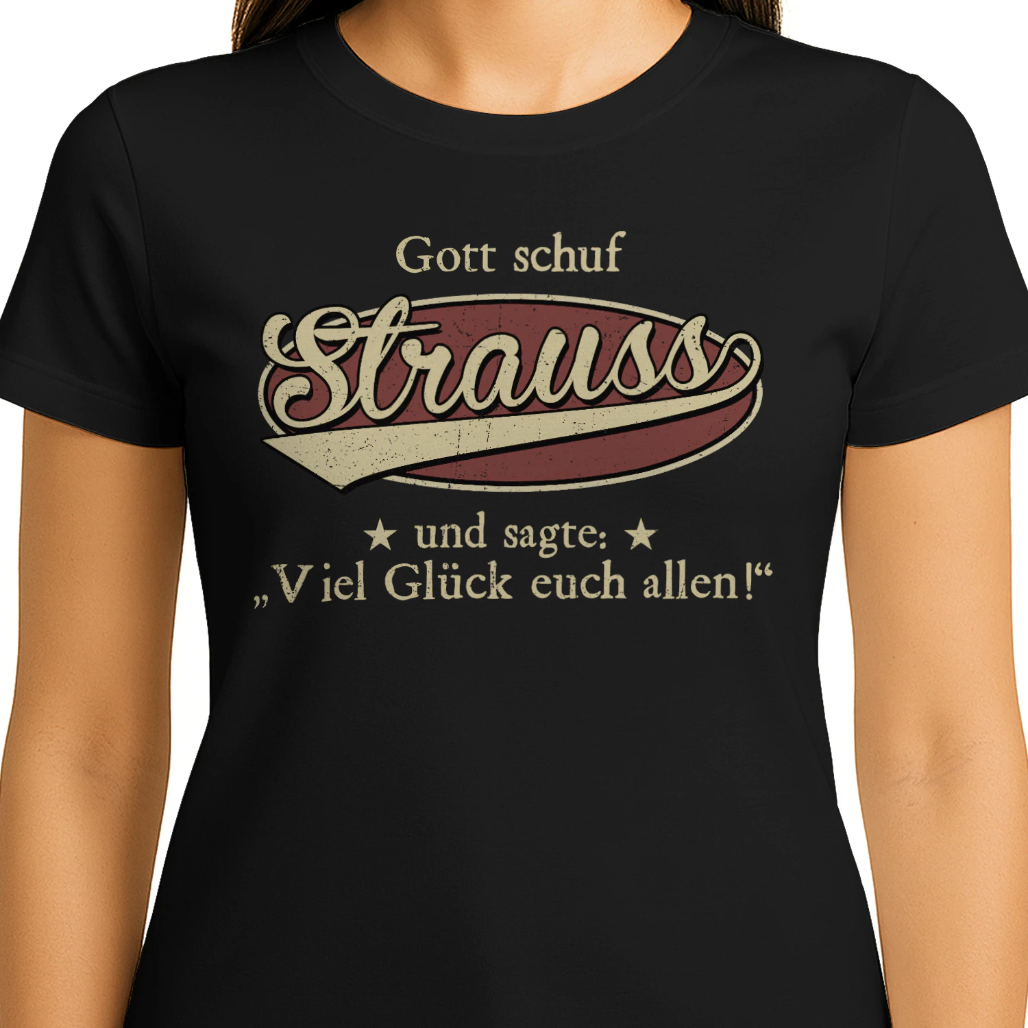 strauss-cge202-cge00707