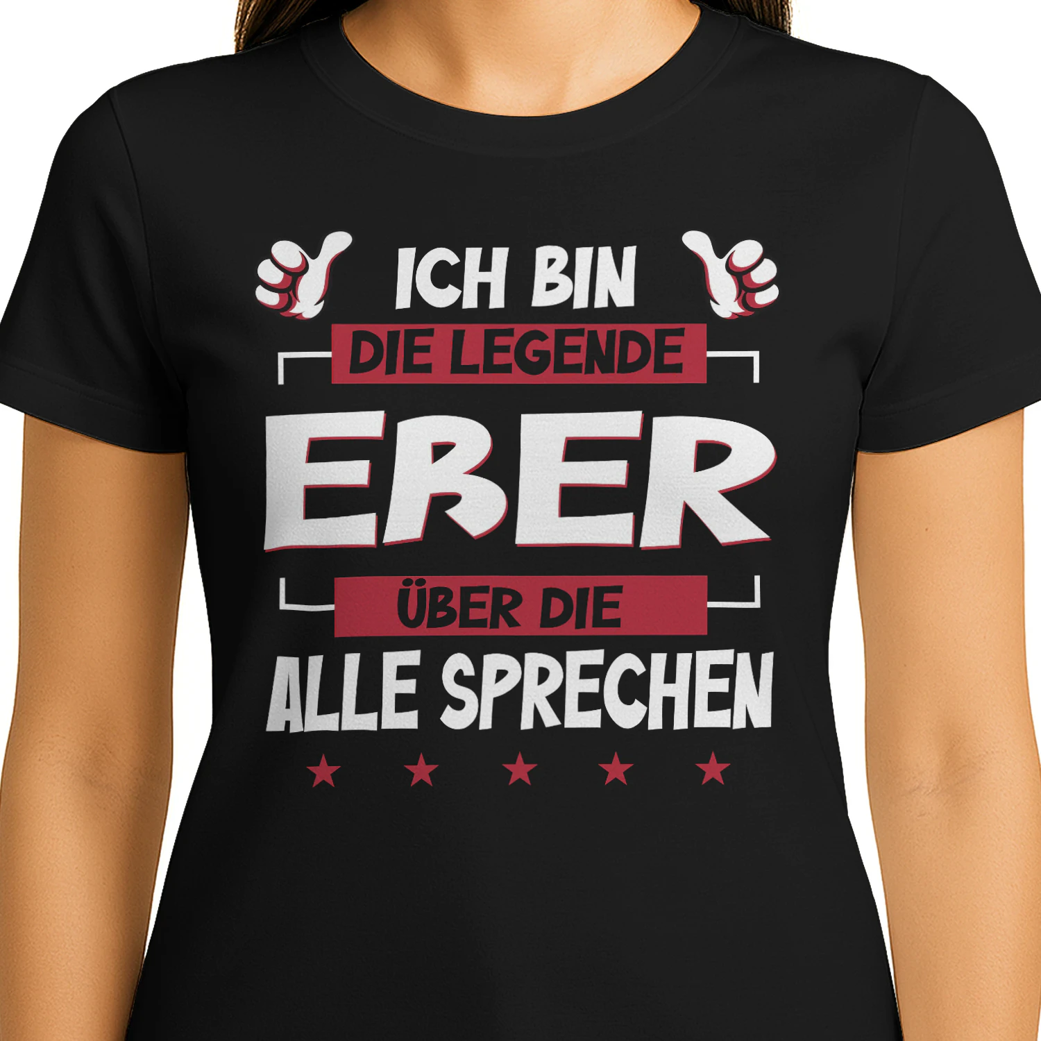 esser-cge64-cge01413