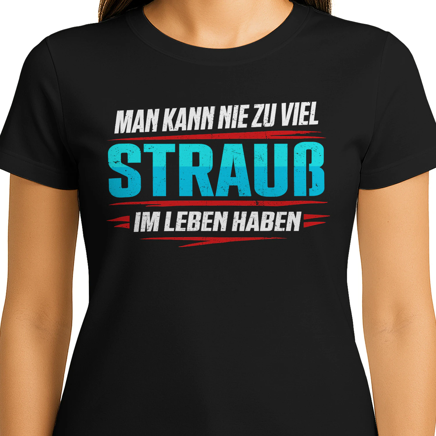 strauss-cge205-cge00538