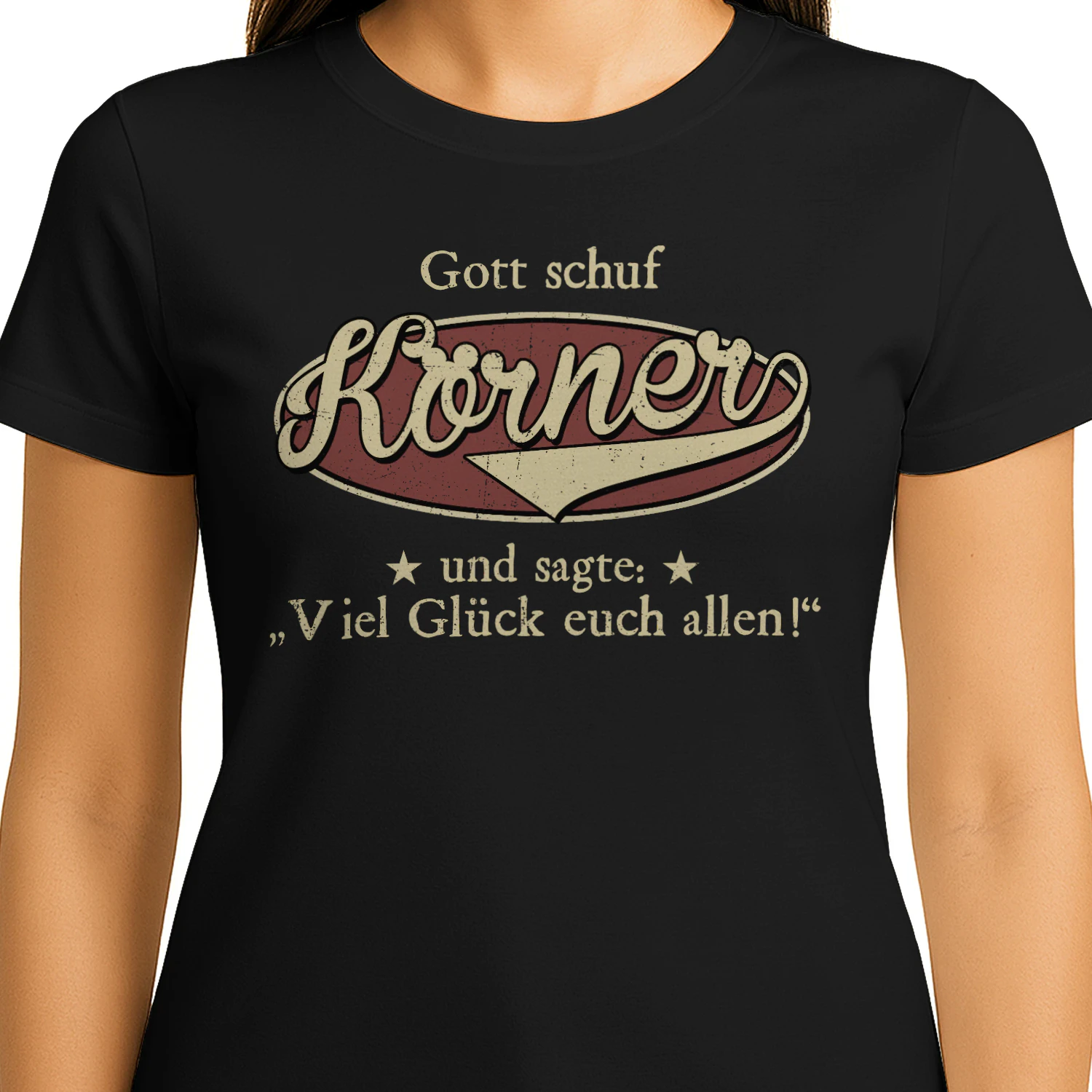 koerner-cge202-cge00343