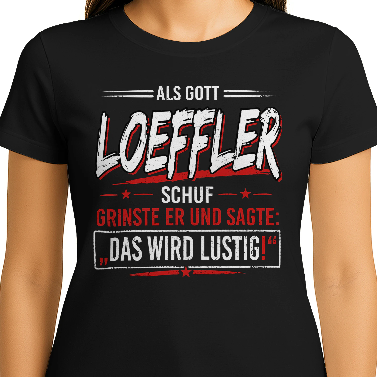 loeffler-cge249-bge0057