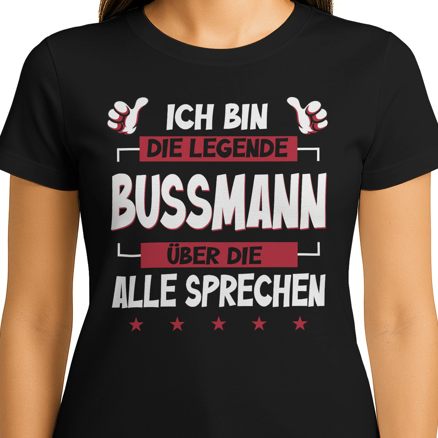 bussmann-cge64-cge02353