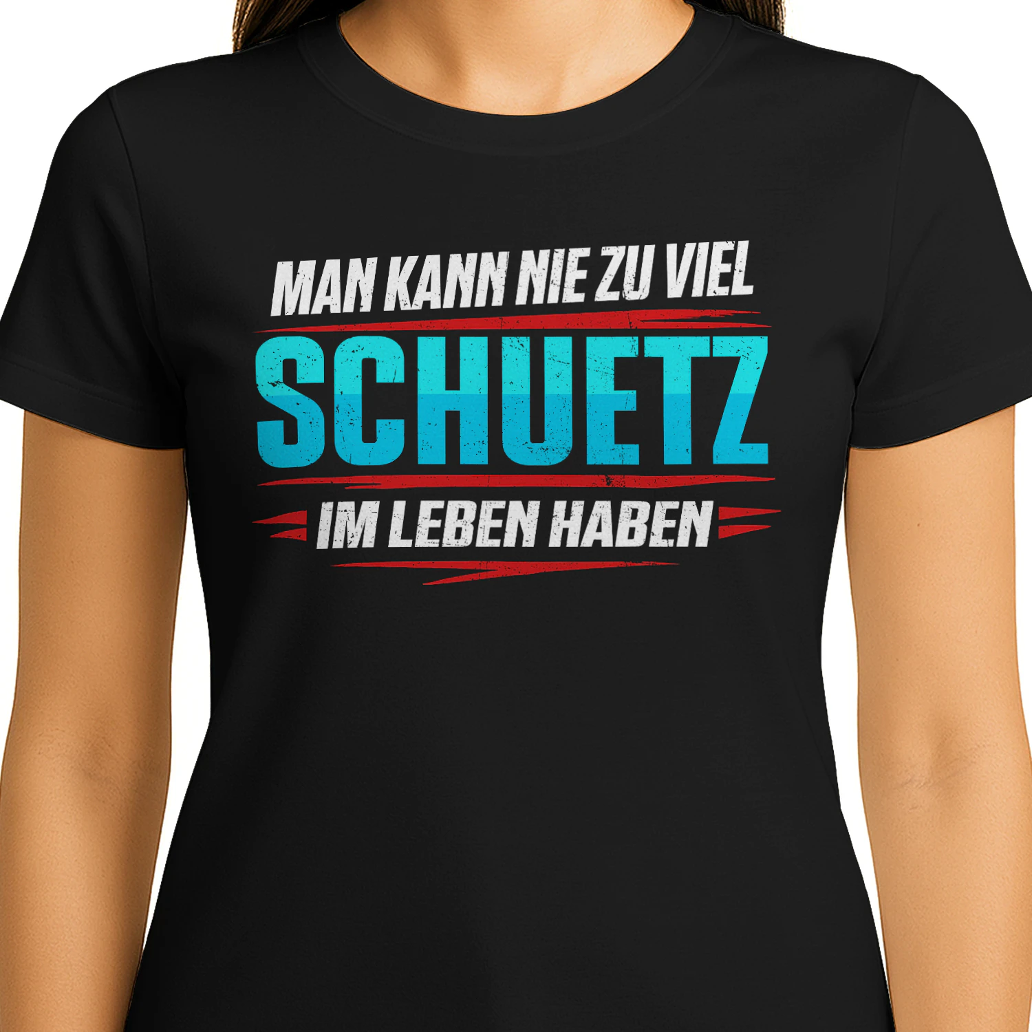 schuetz-cge205-cge02012