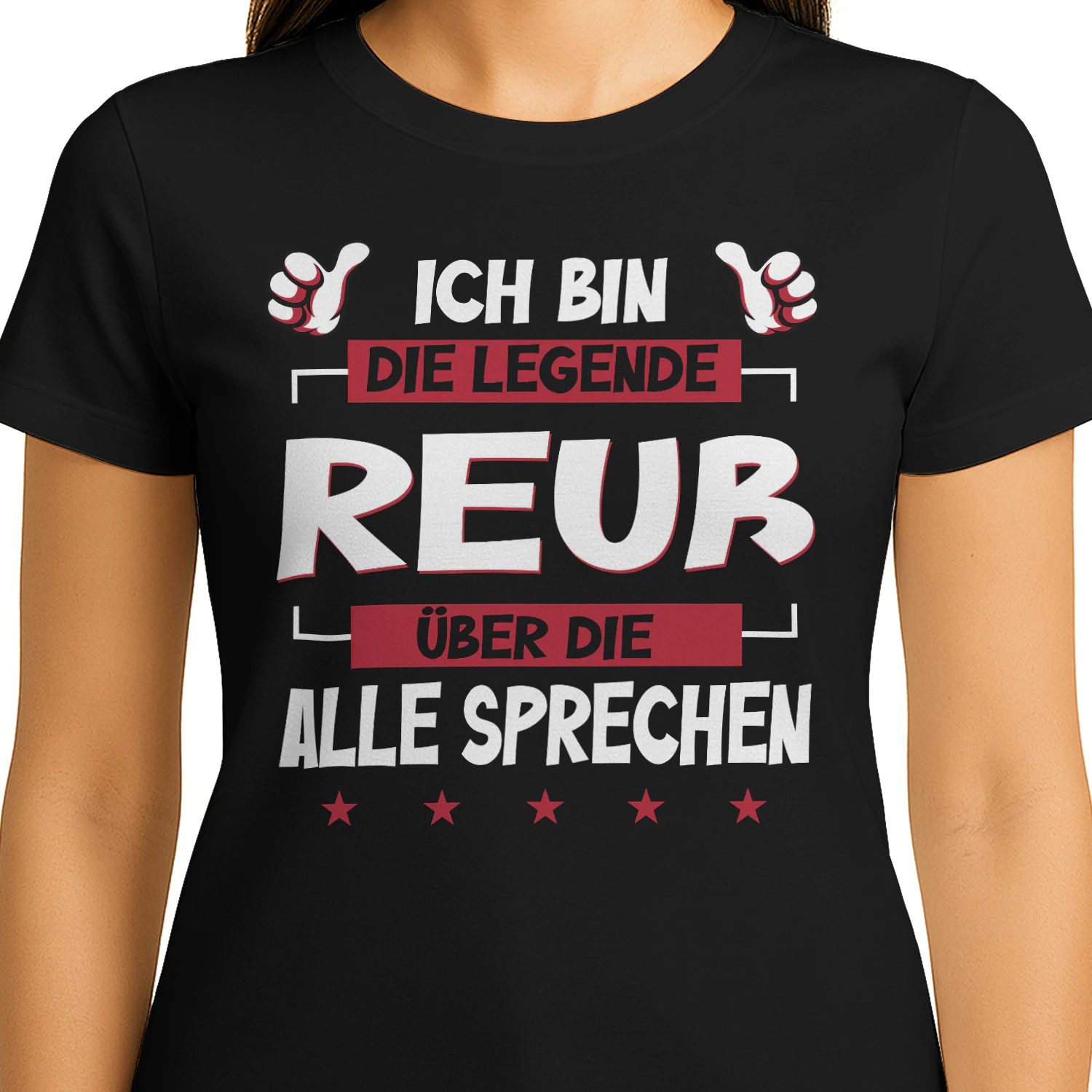 reuss-cge64-cge00843