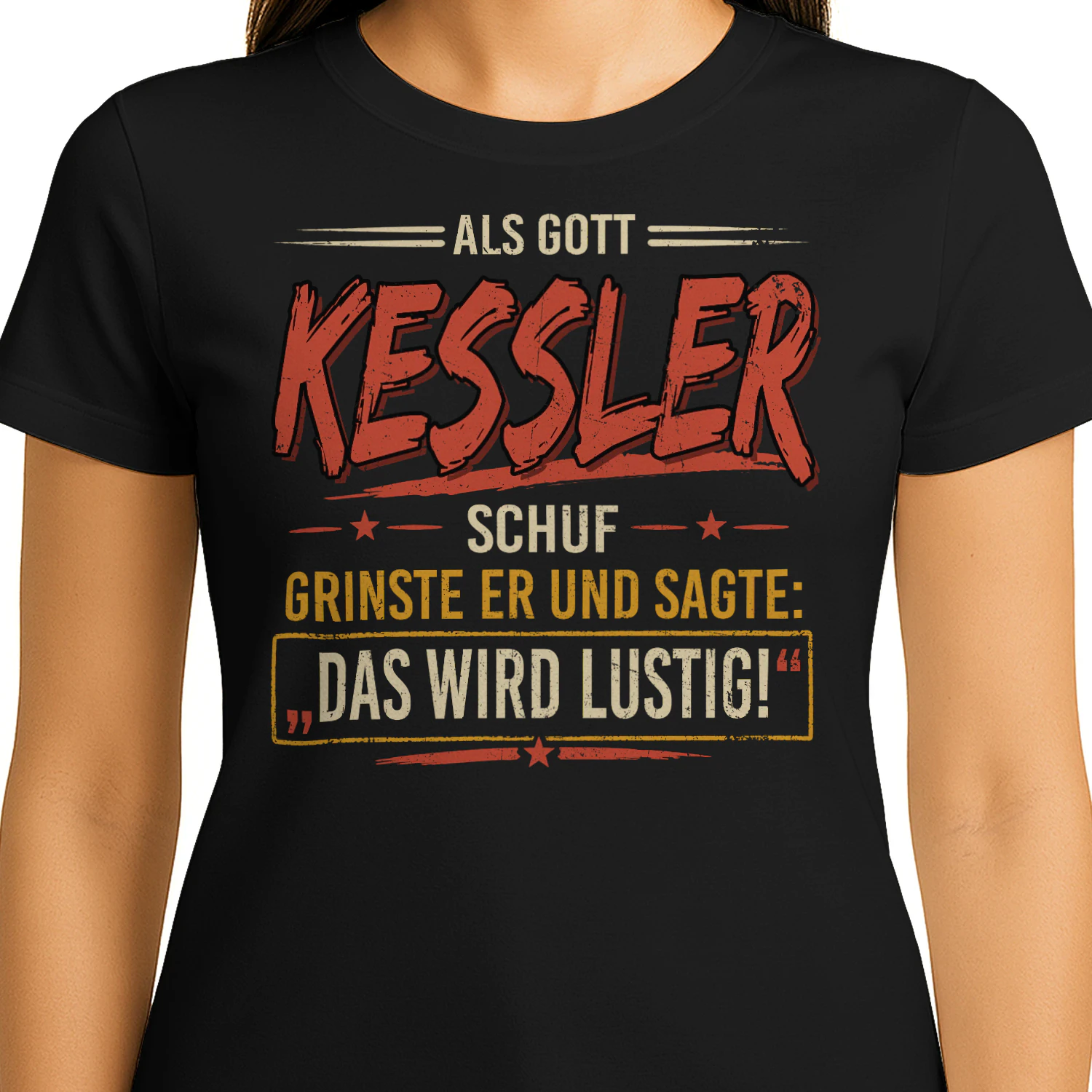 kessler-cge250-bge0365