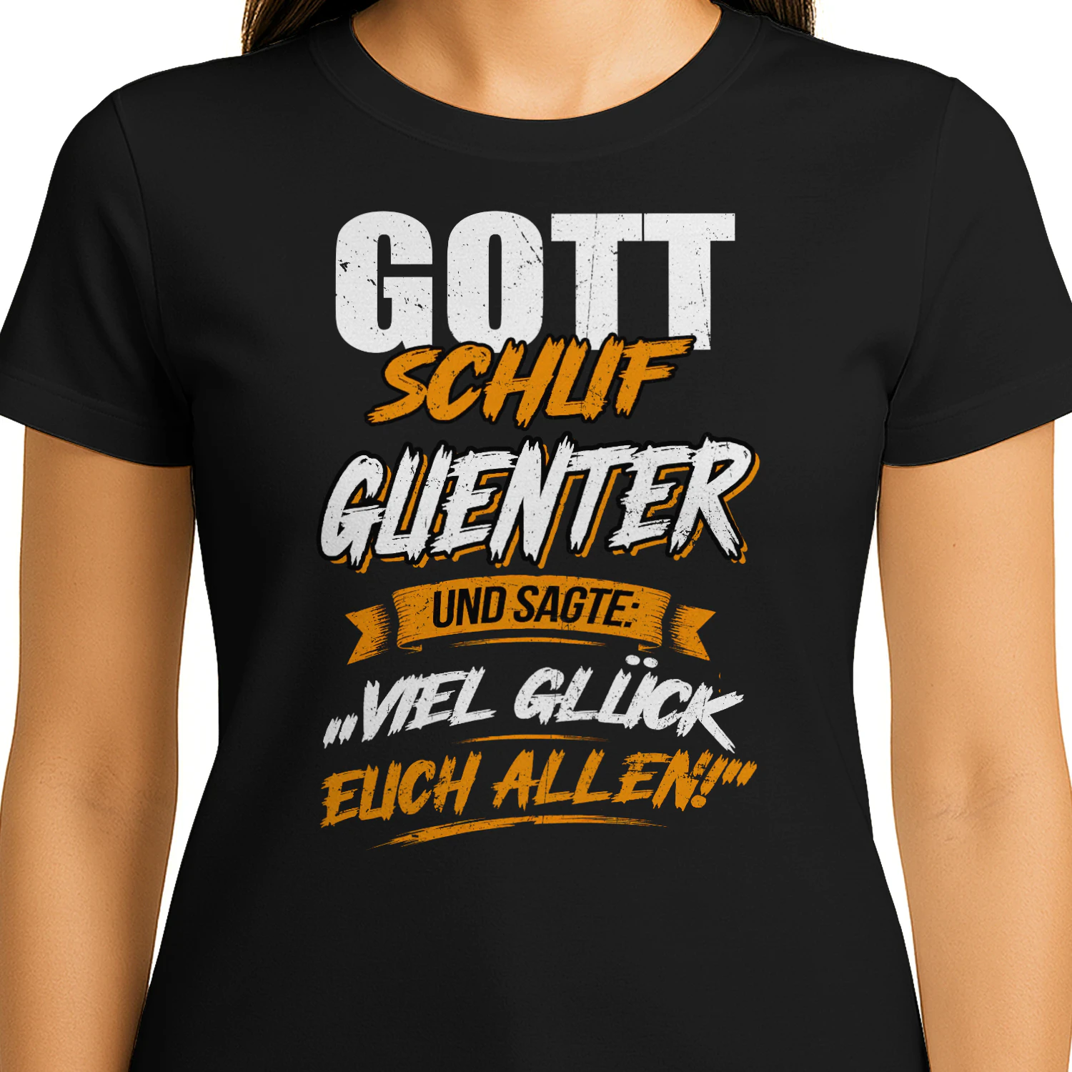 guenter-cge251-bge0665