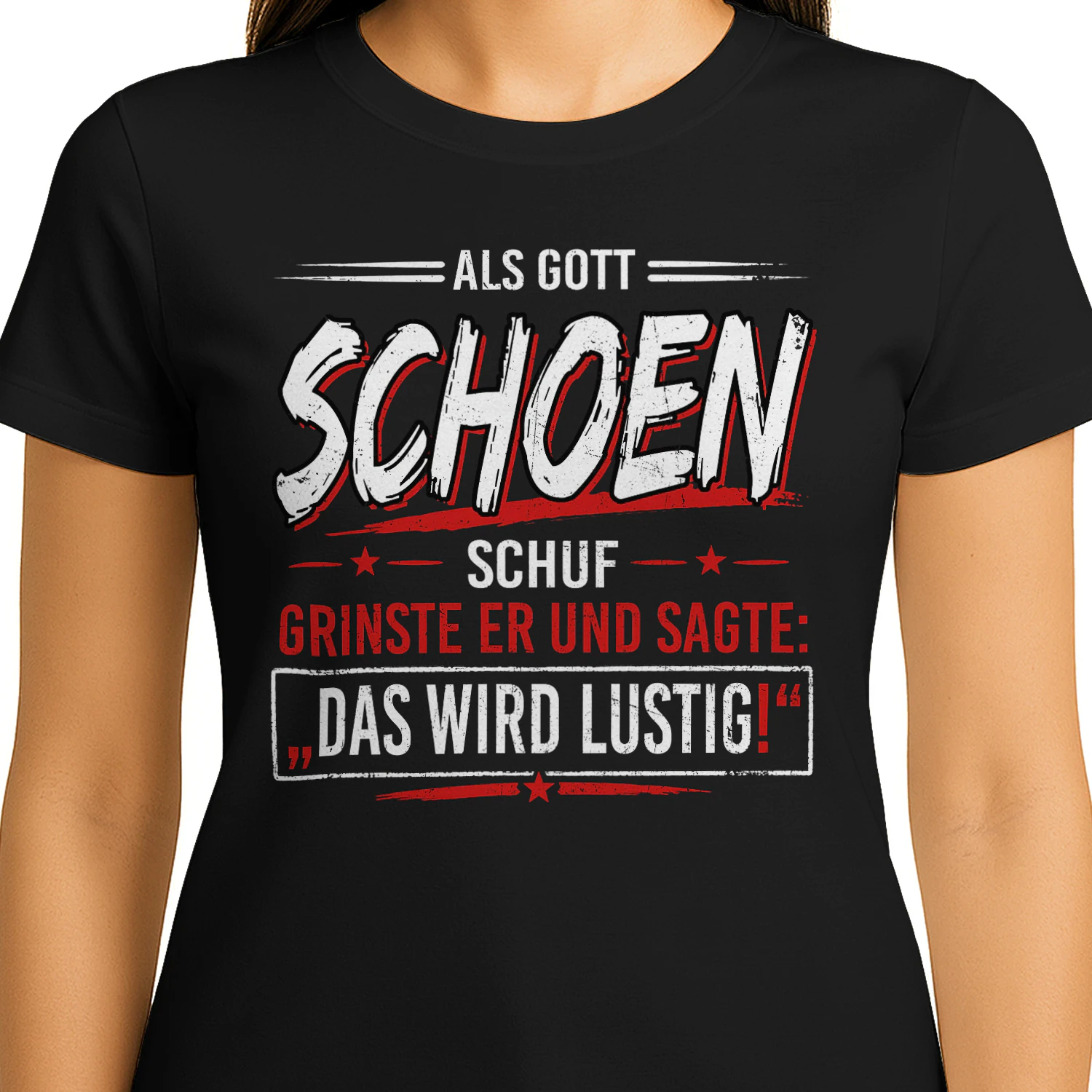 schoen-cge249-cge01604