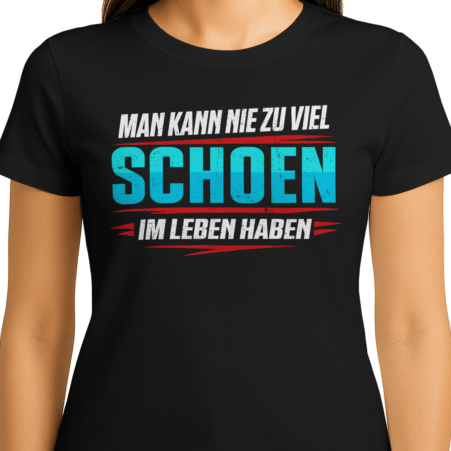 schoen-cge205-cge01604