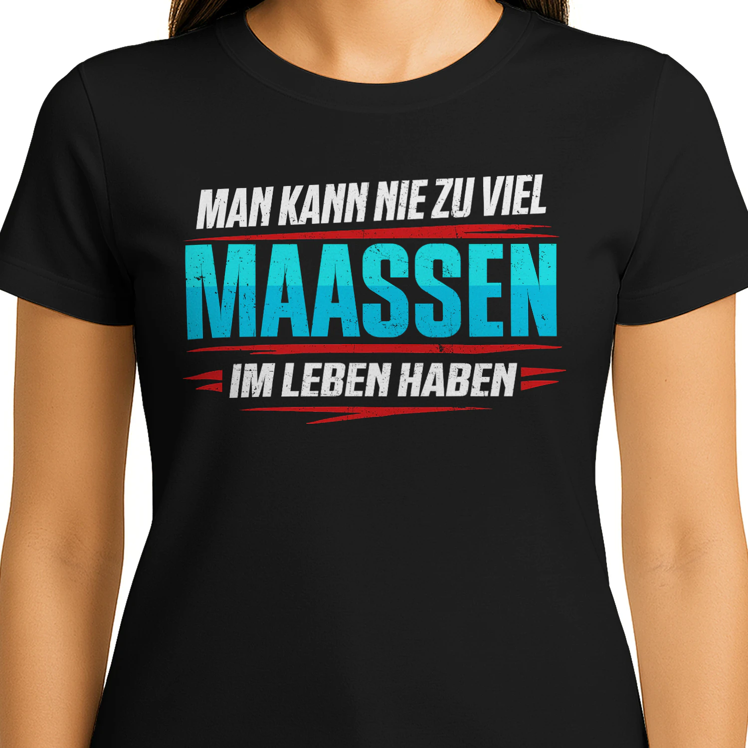 maassen-cge205-cge03879
