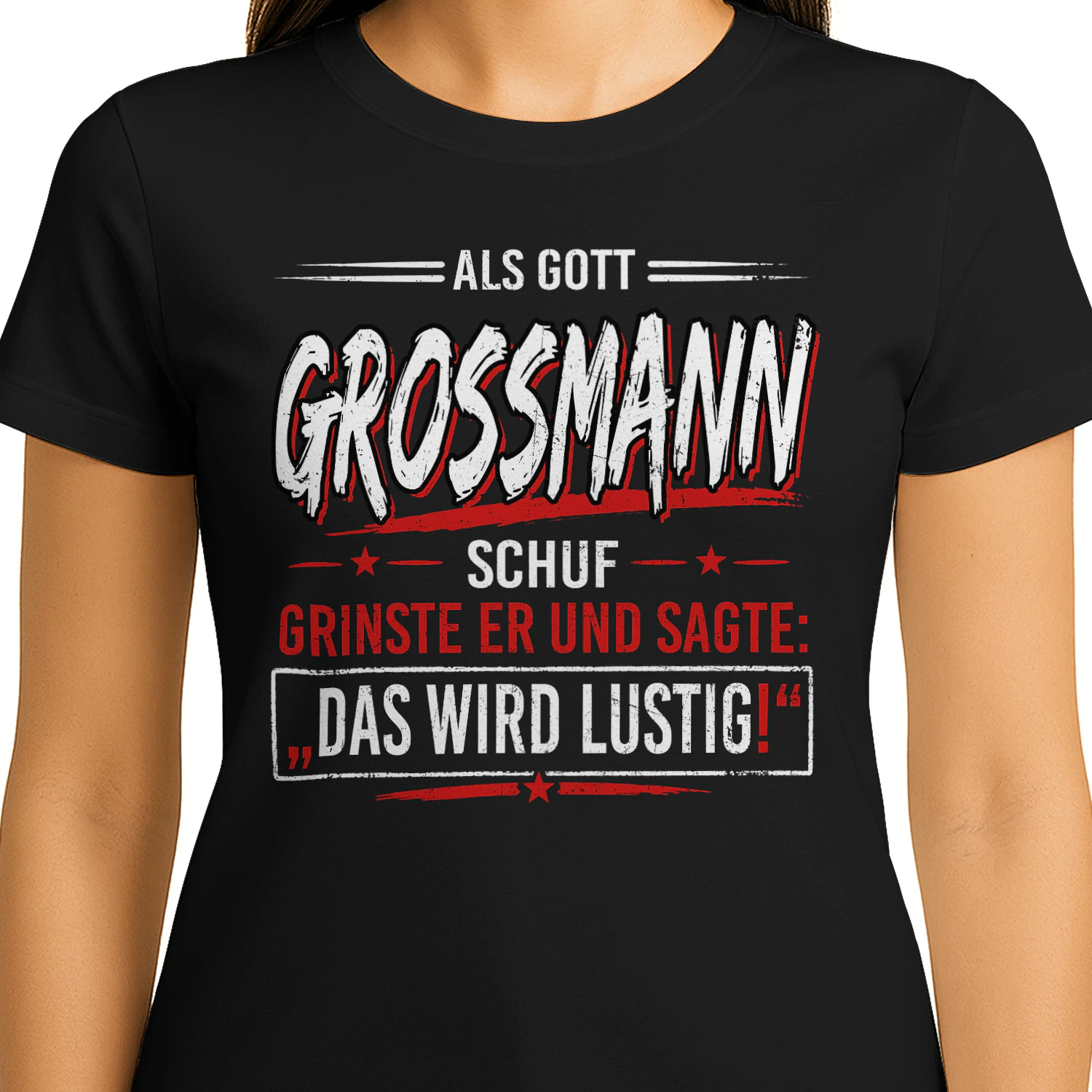 grossmann-cge249-bge0925