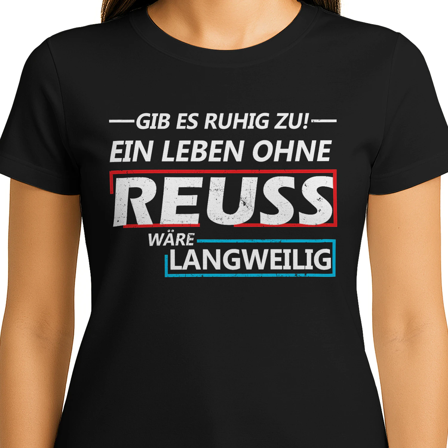 reuss-cge191-cge04099