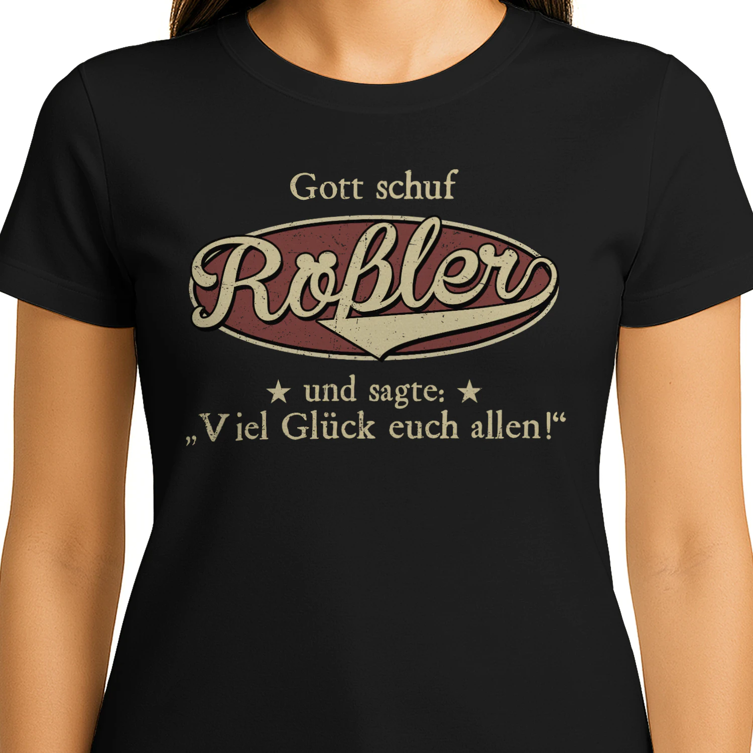 roessler-cge202-cge00578