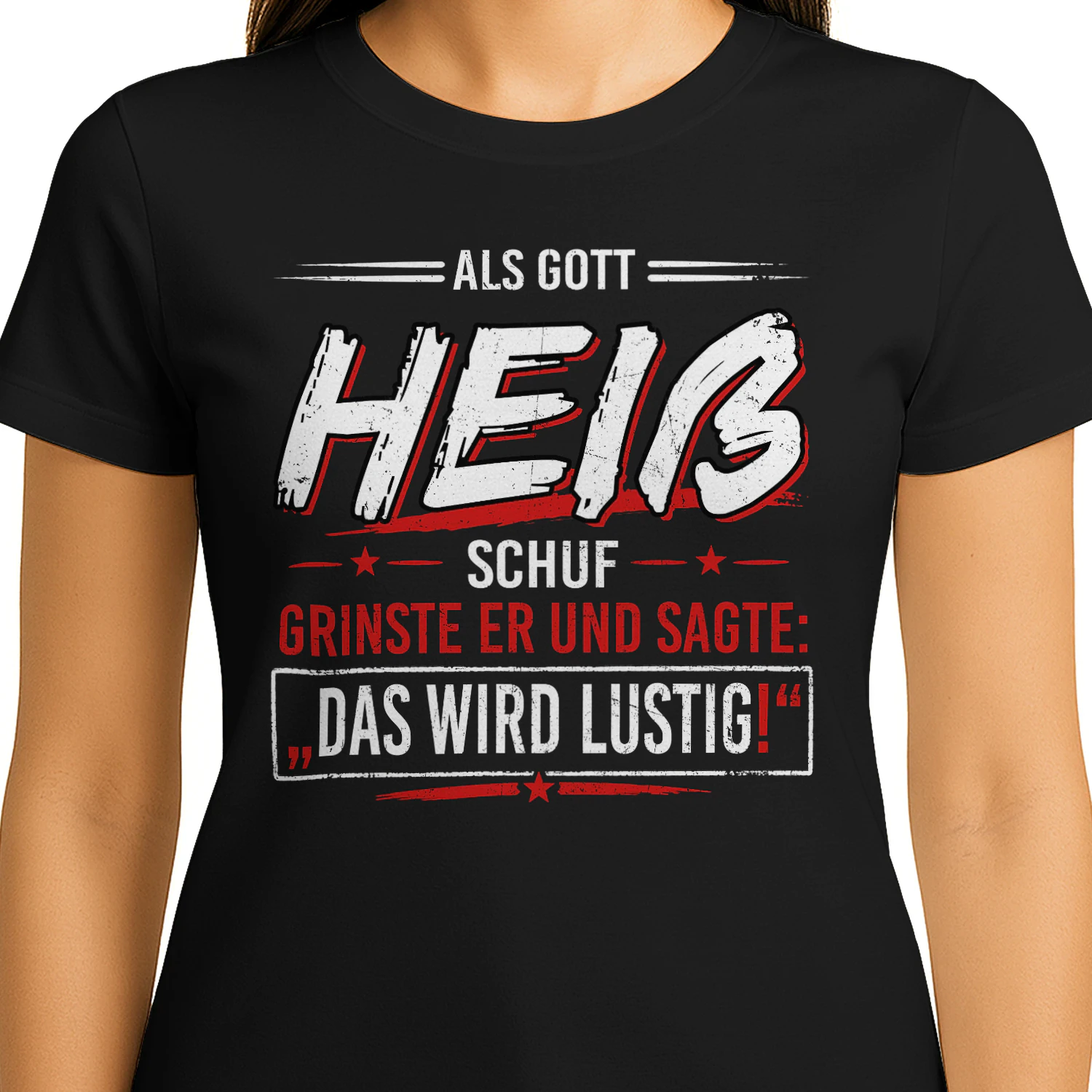 heiss-cge249-bge0553