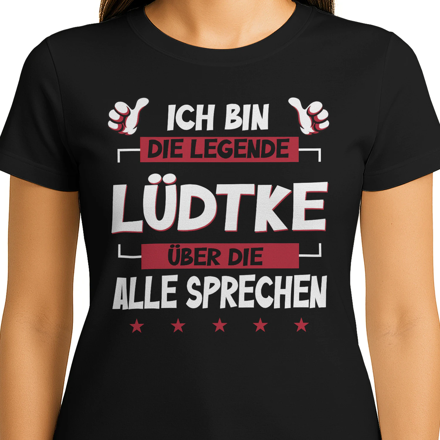 luedtke-cge64-cge01437