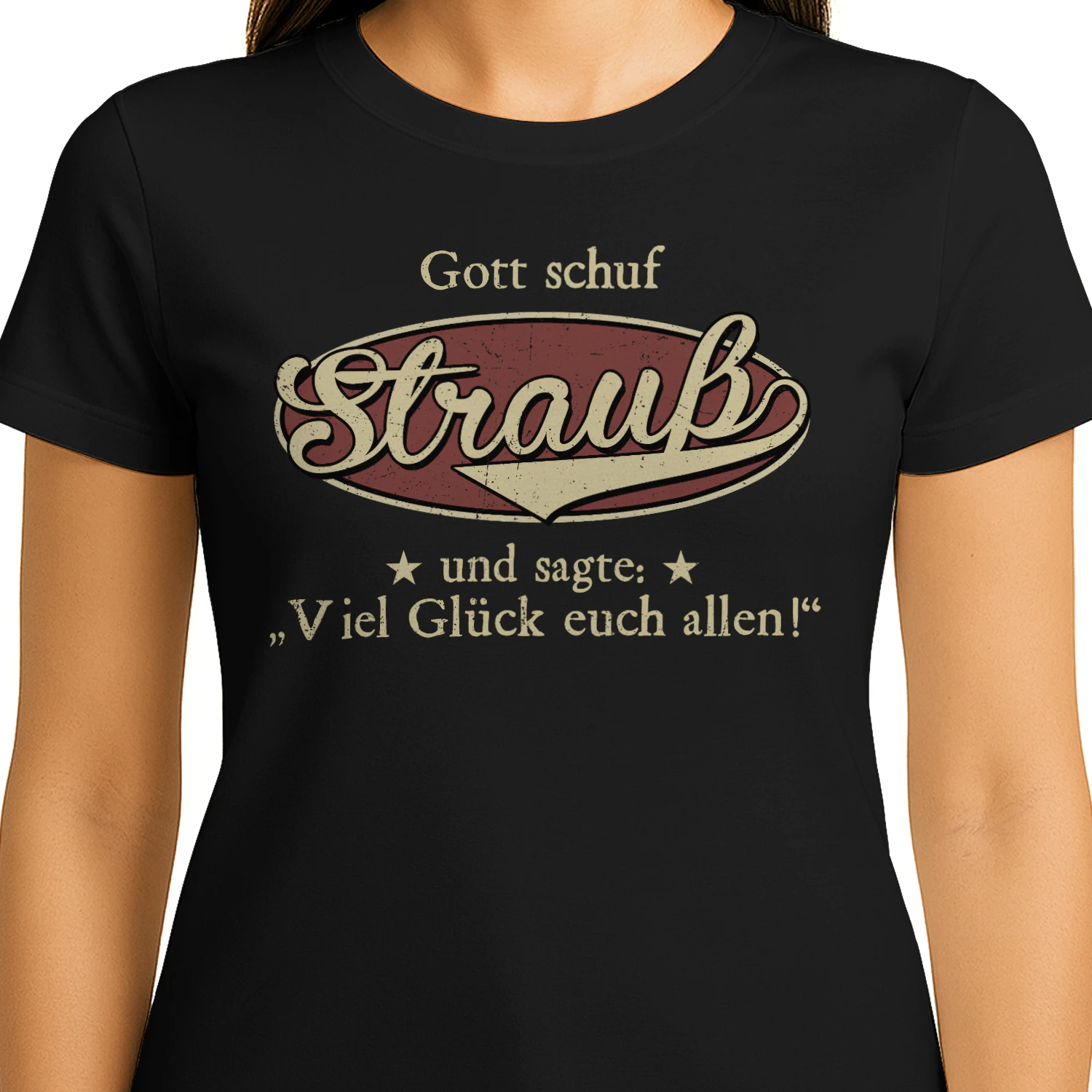 strauss-cge202-cge00538