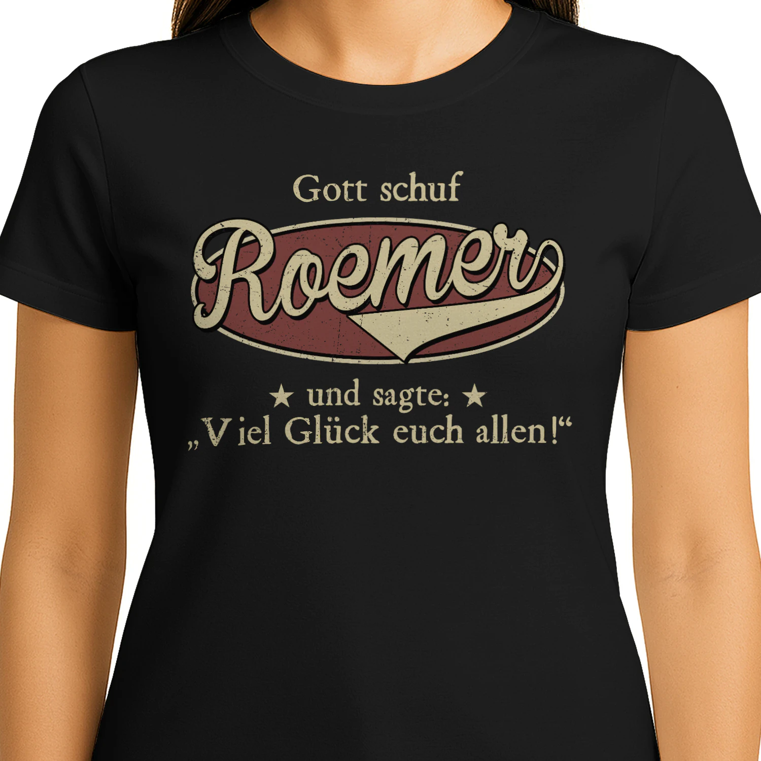 roemer-cge202-cge02390