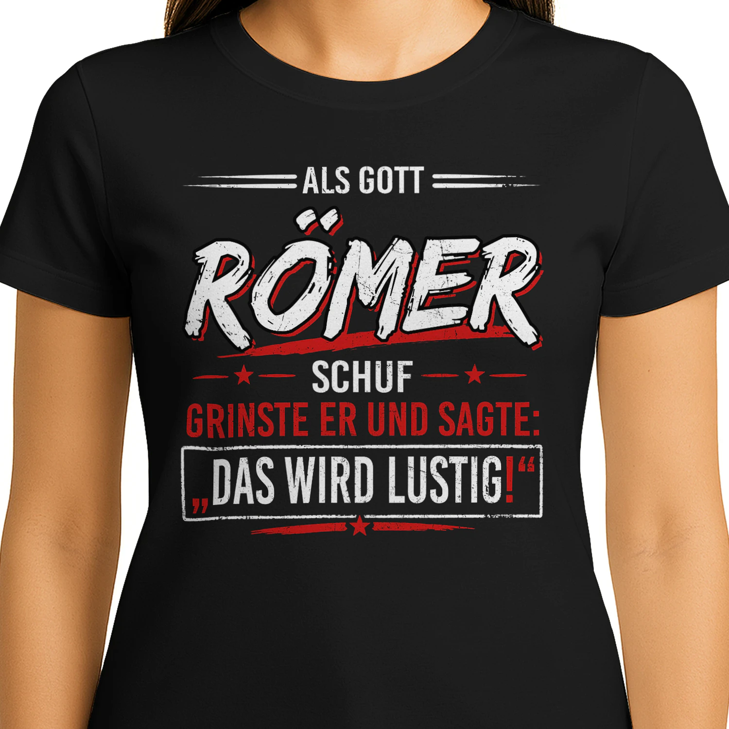roemer-cge249-bge0844
