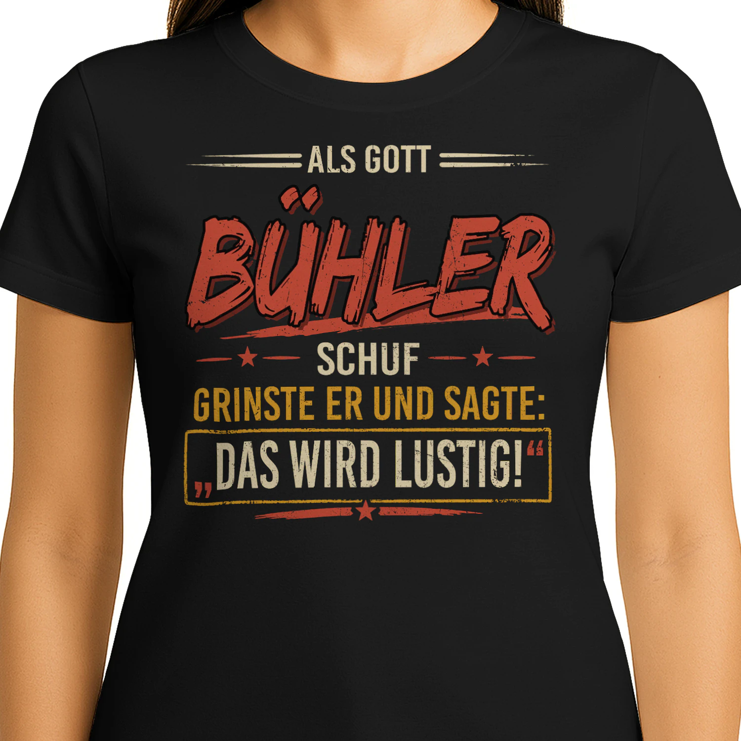 buehler-cge250-bge0408