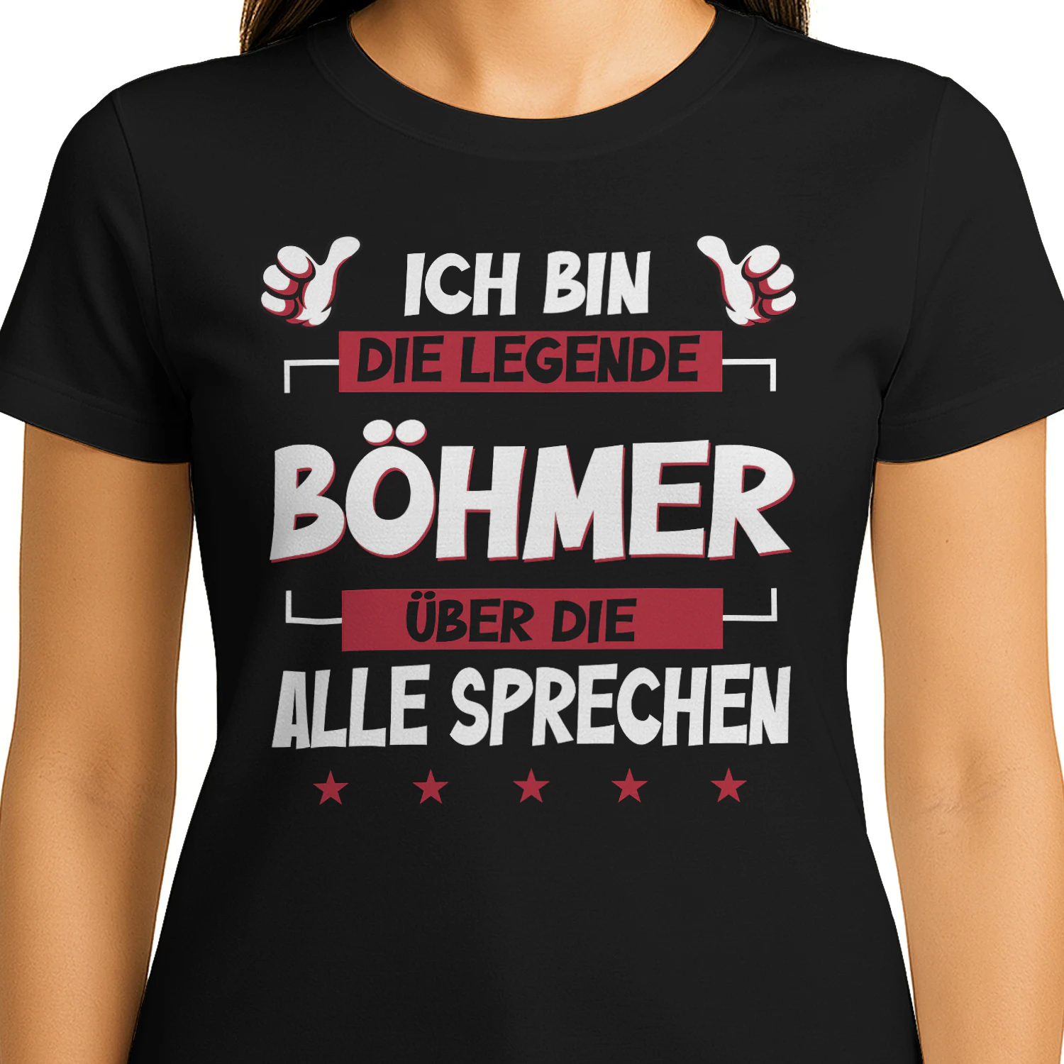 boehmer-cge64-cge00898