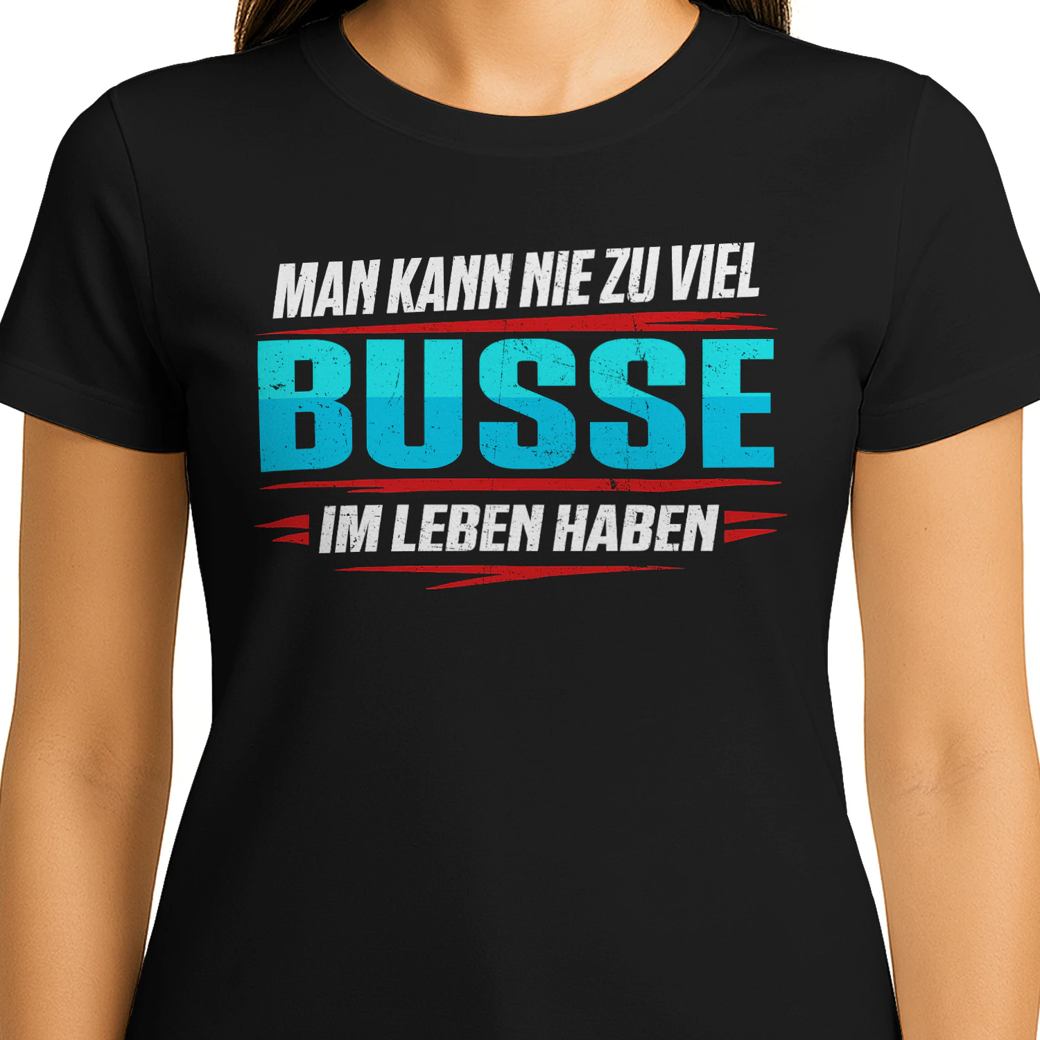 busse-cge205-cge00416
