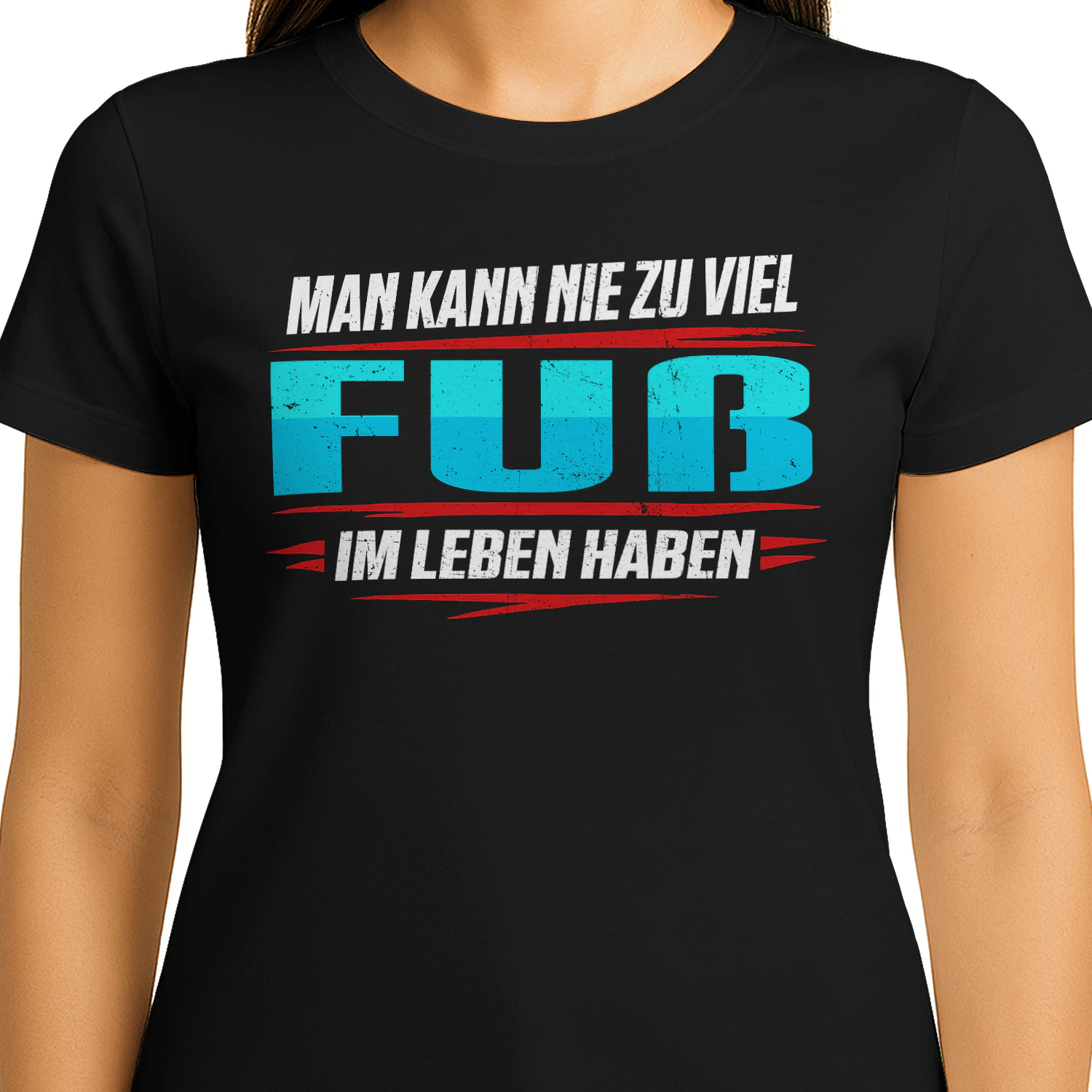 fuss-cge205-cge01690