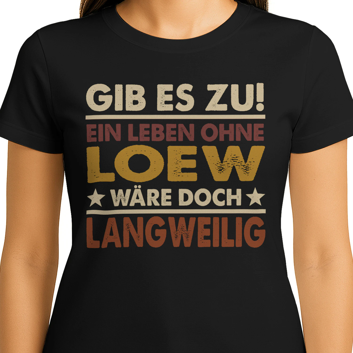 loew-cge101-cge03644