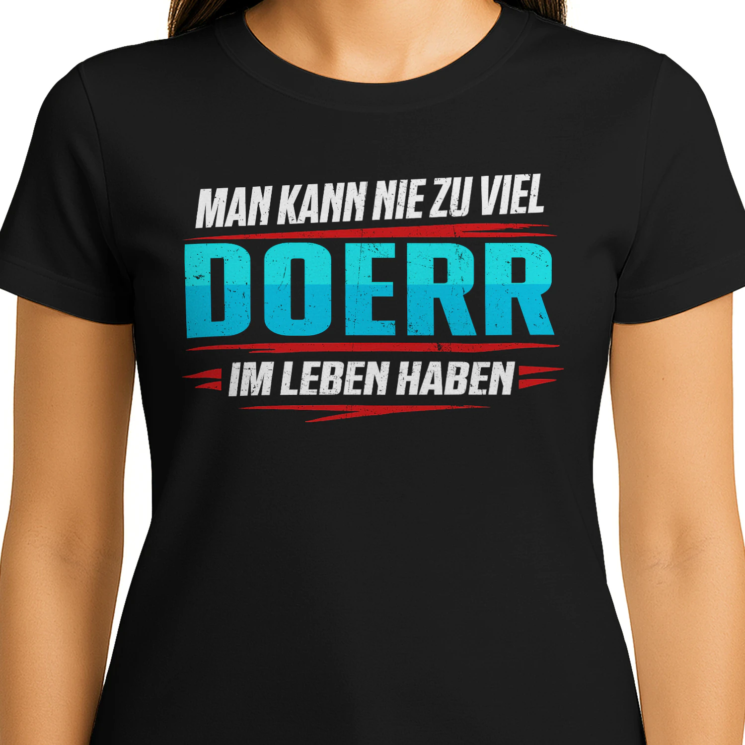 doerr-cge205-cge02347