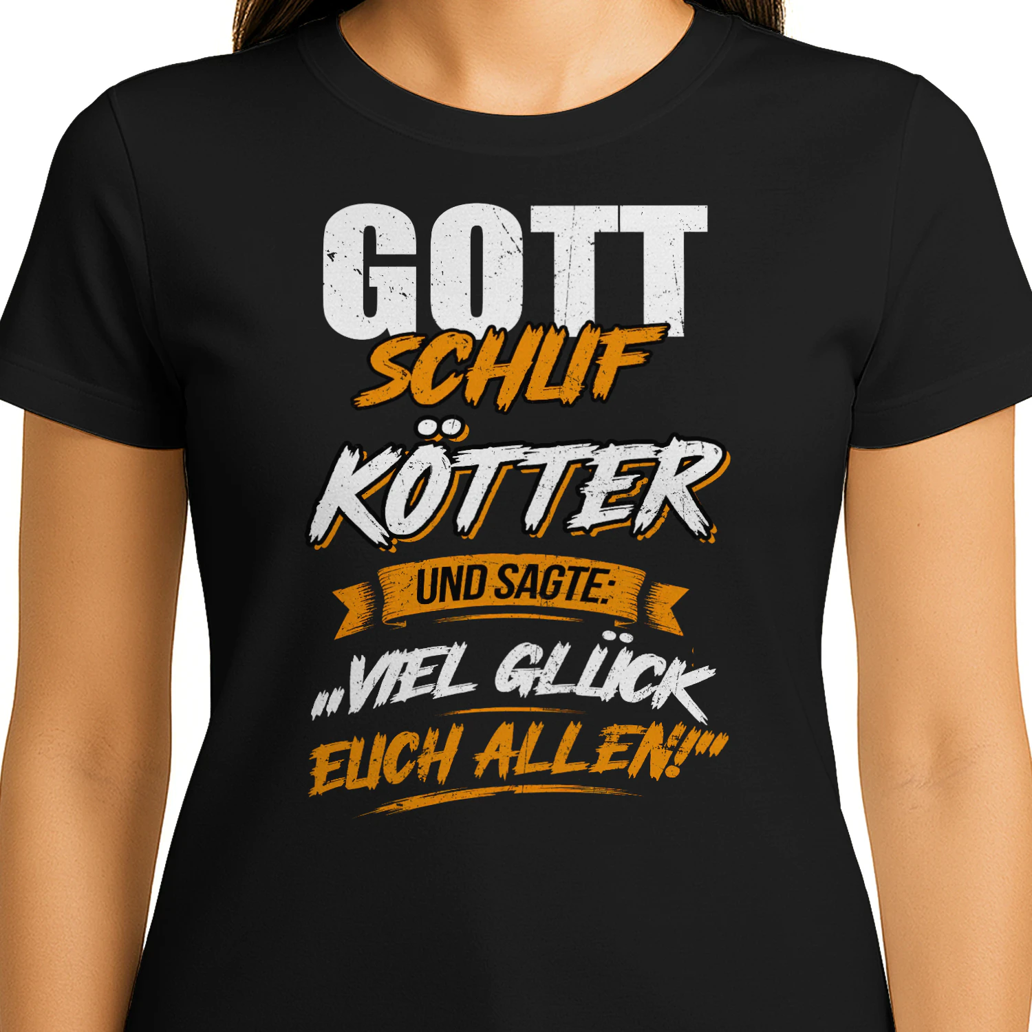 koetter-cge251-bge0056