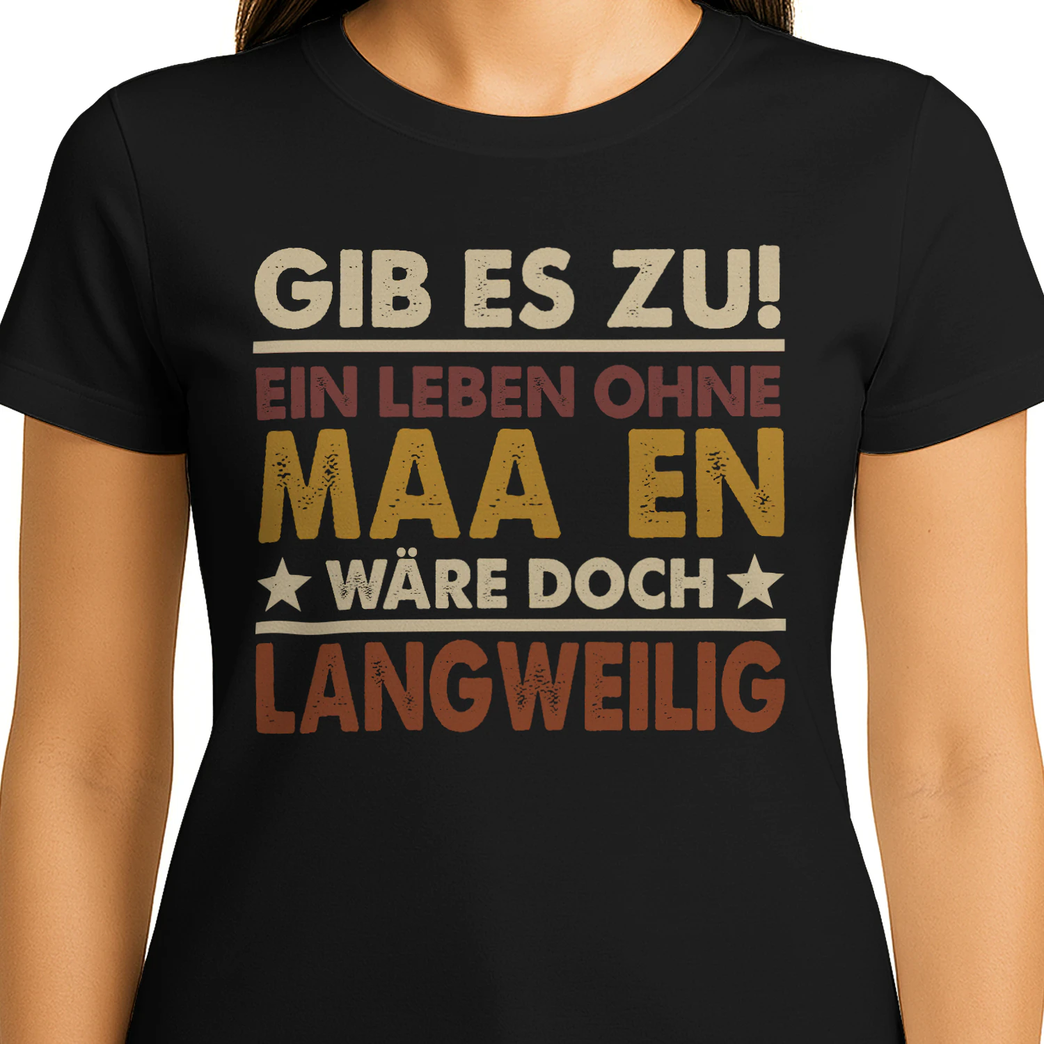 maassen-cge101-cge01962