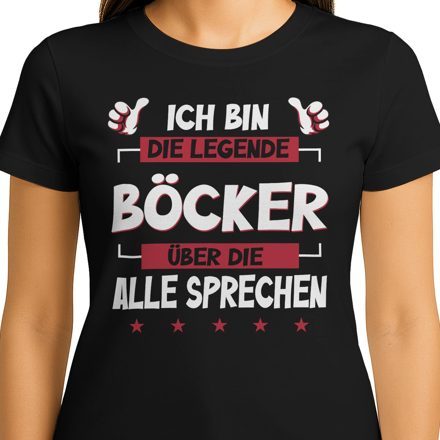 boecker-cge64-cge01993