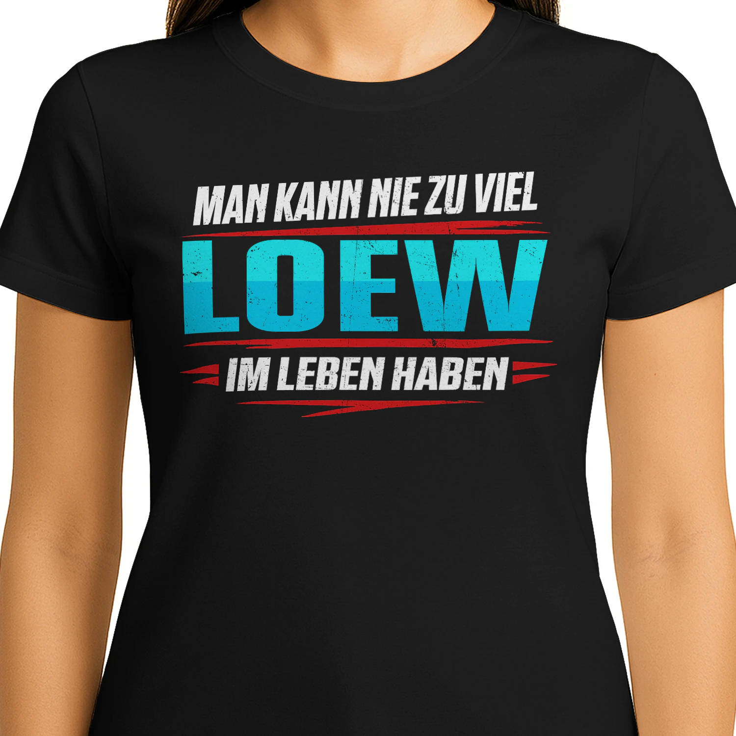 loew-cge205-cge03644