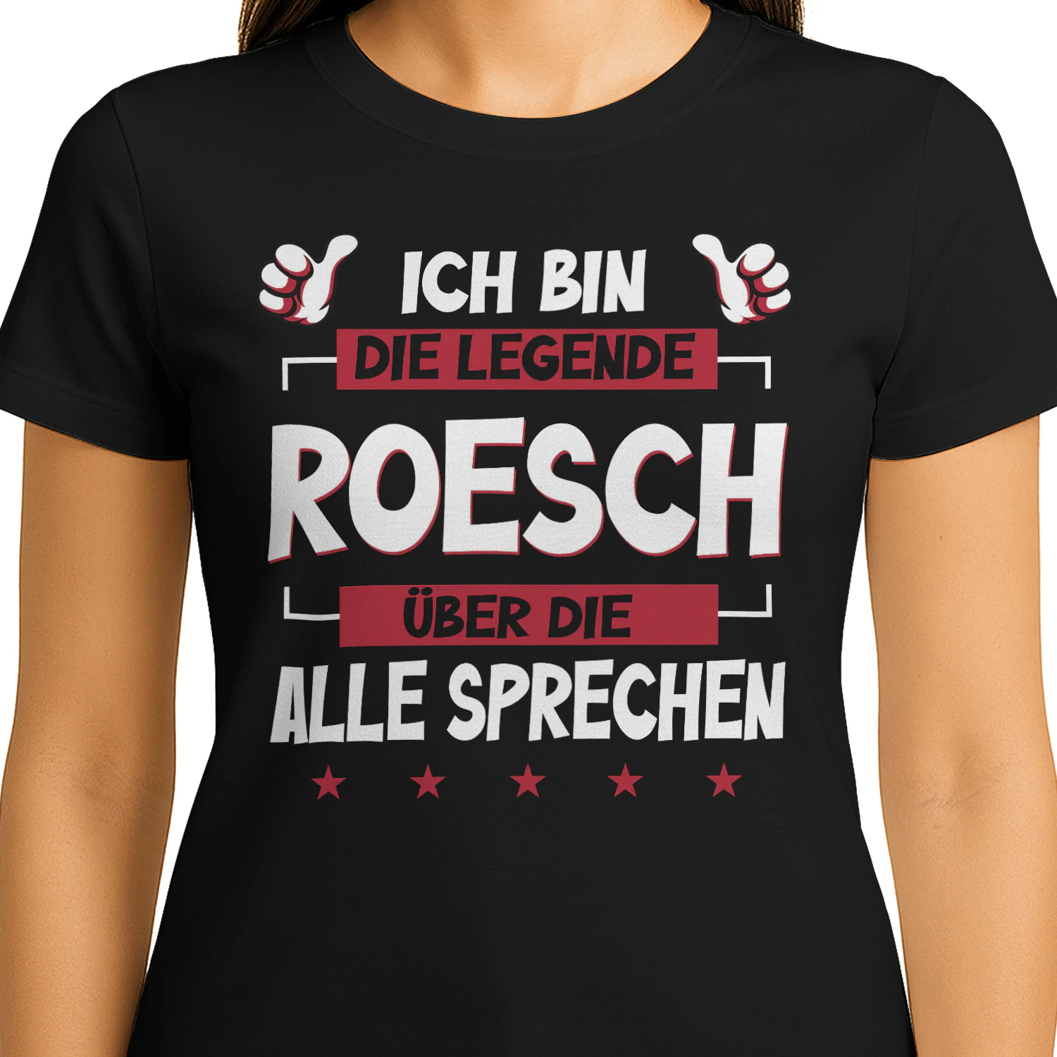roesch-cge64-cge03404