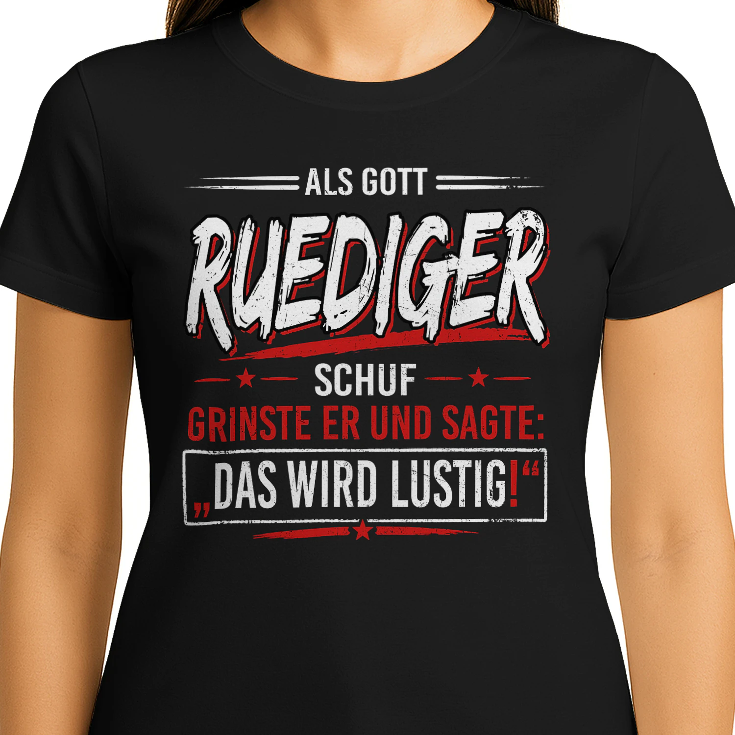 ruediger-cge249-bge0622