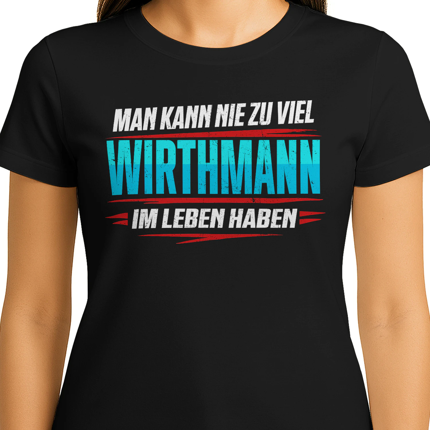 wirthmann-cge205-cge09081