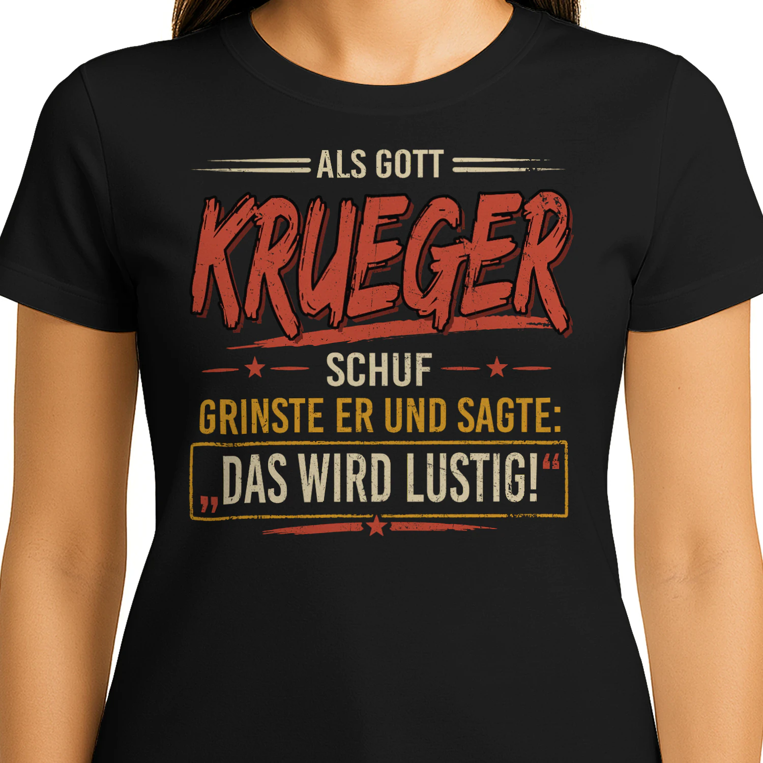 krueger-cge250-bge0367