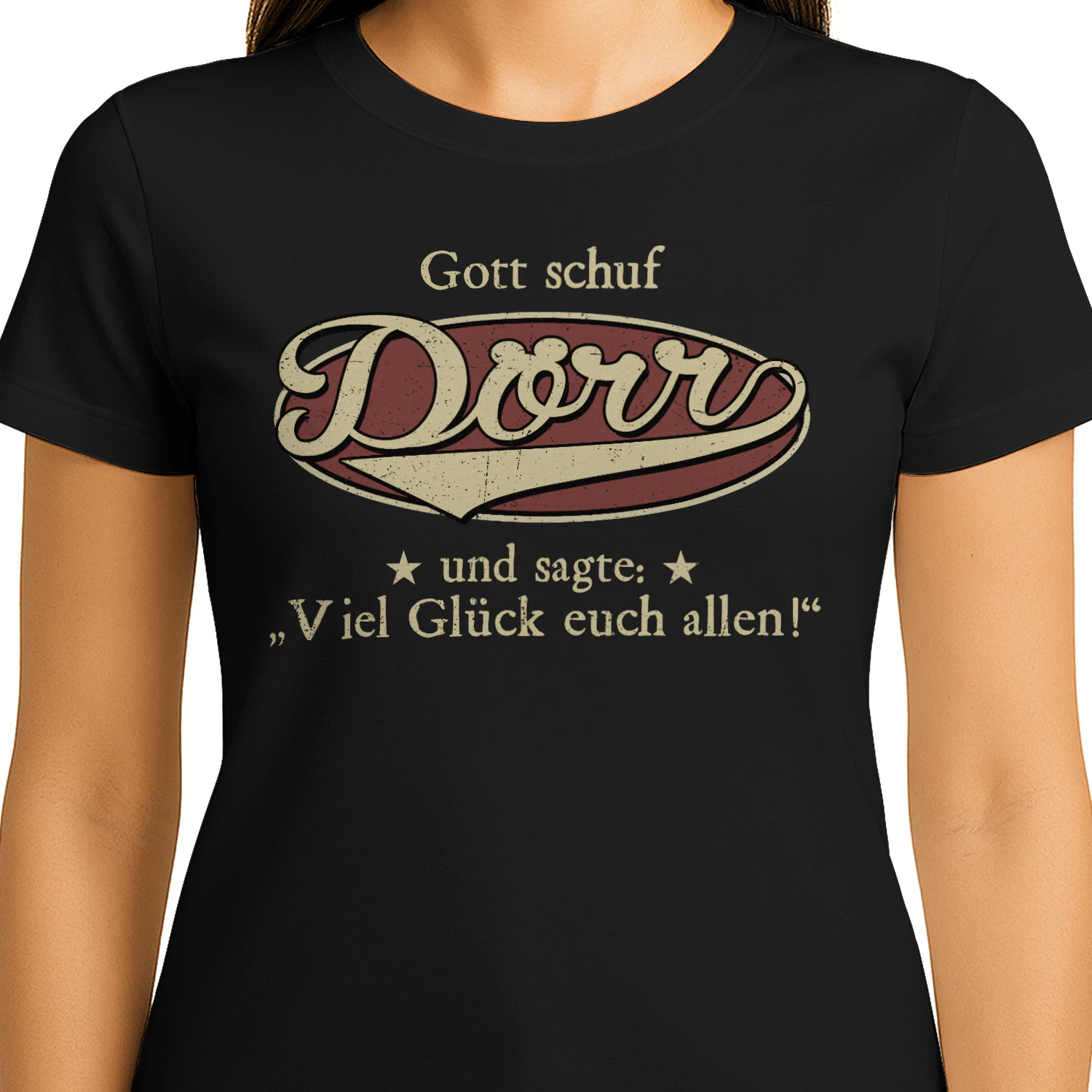 doerr-cge202-cge00529