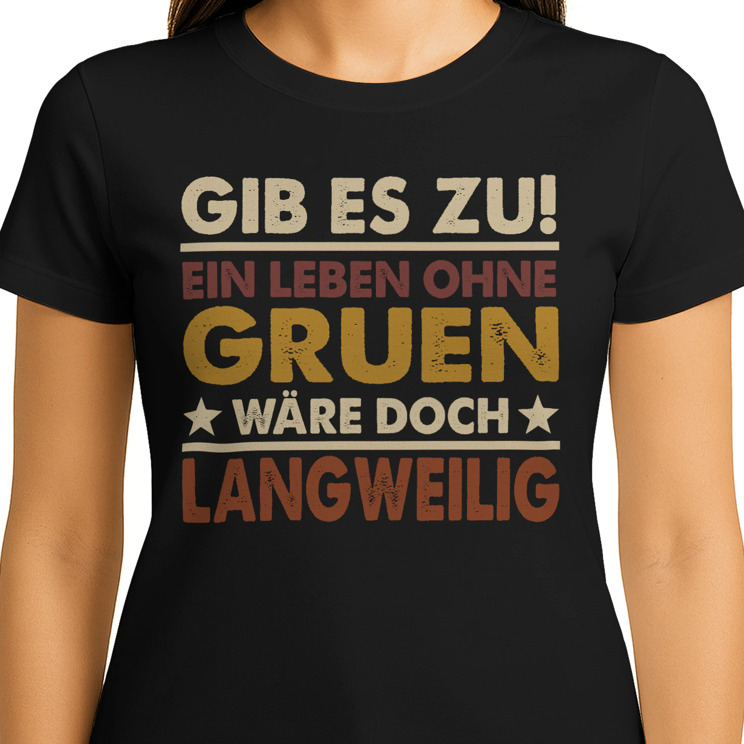 gruen-cge101-cge04223
