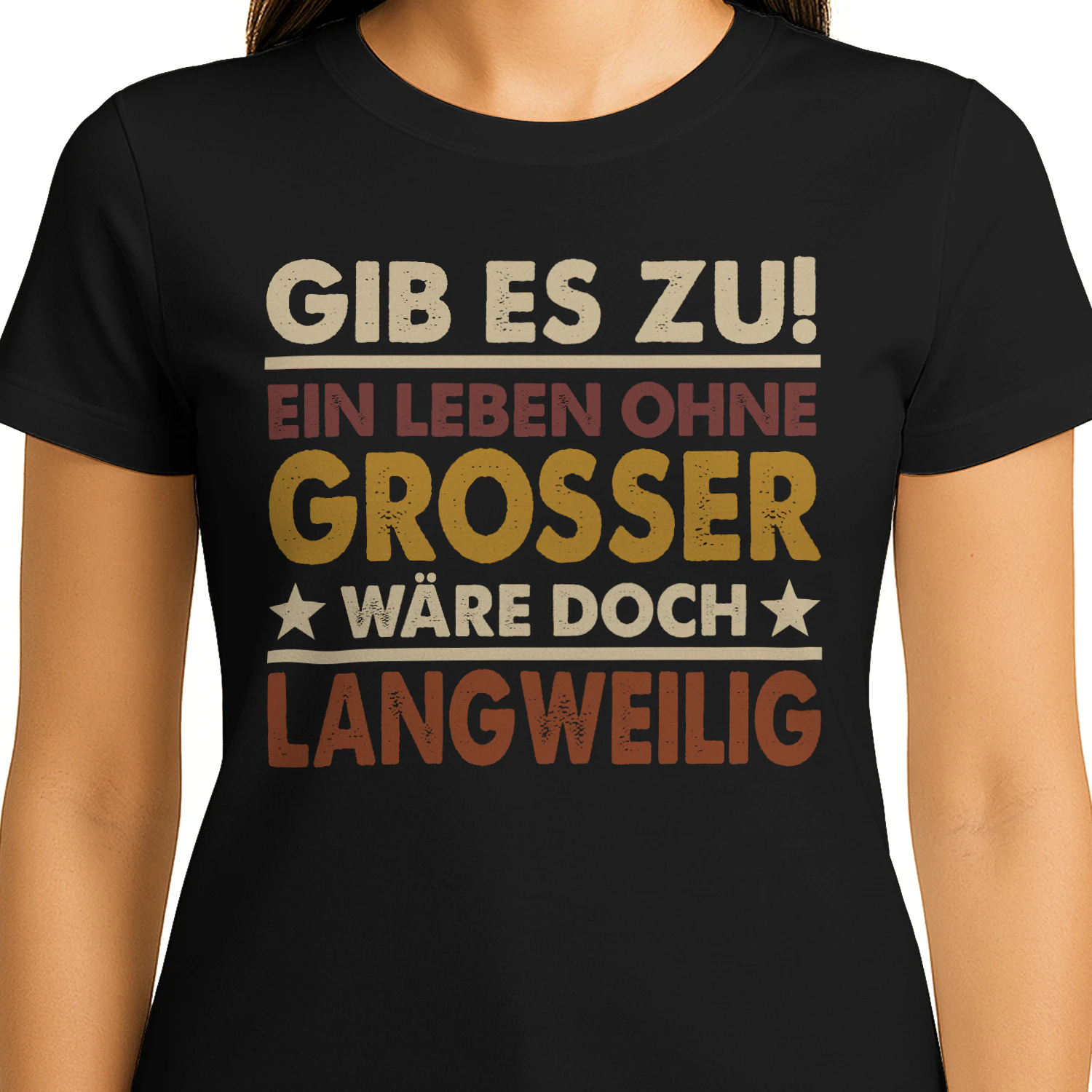 grosser-cge101-cge01365