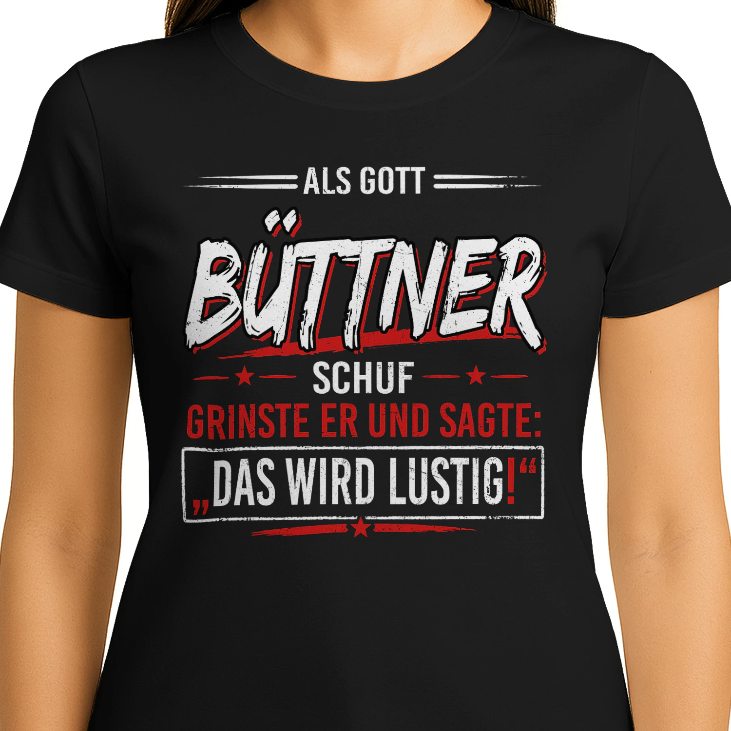buettner-cge249-bge0780