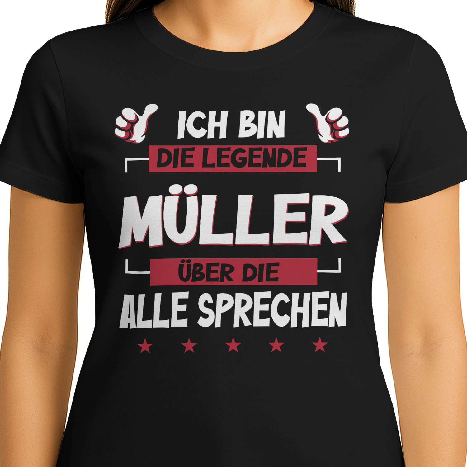 mueller-cge64-cge00001