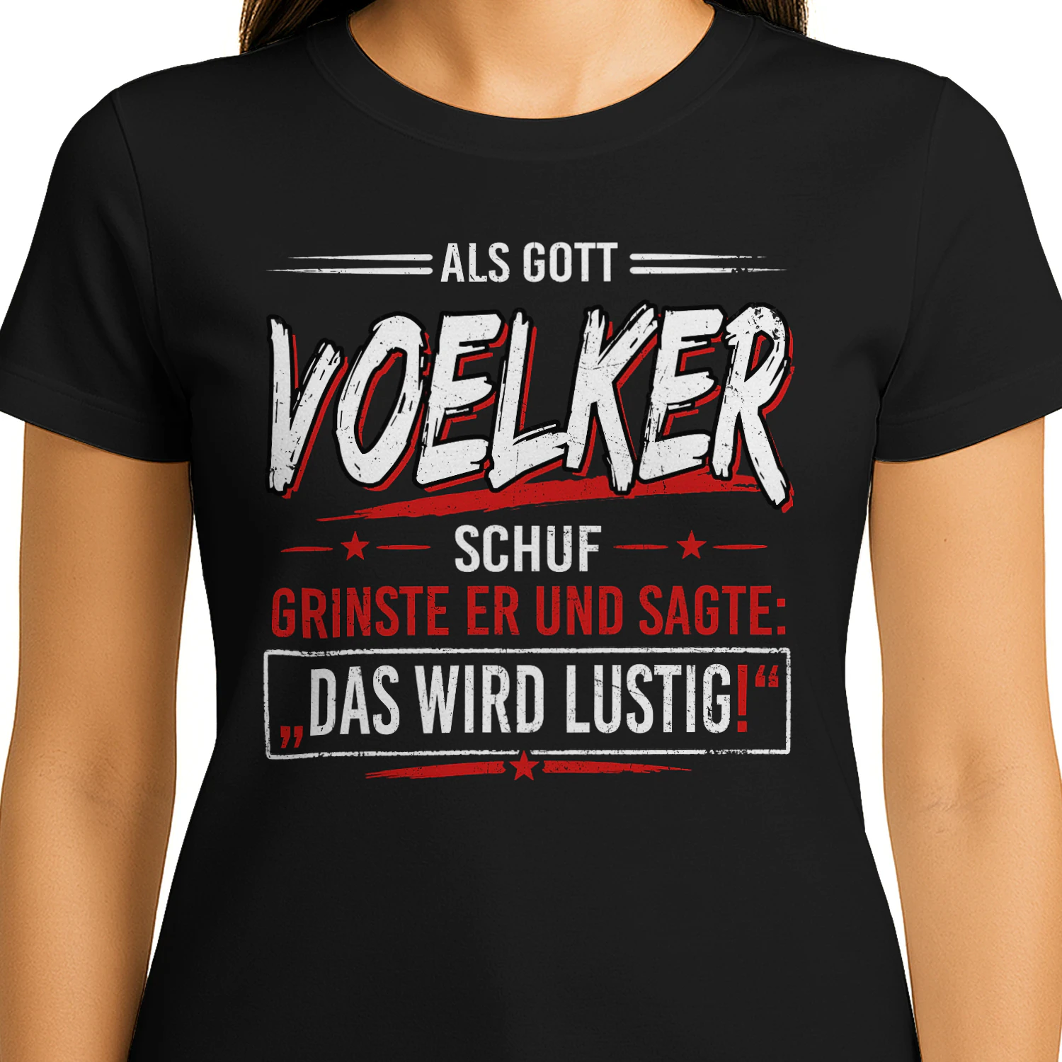 voelker-cge249-cge03022