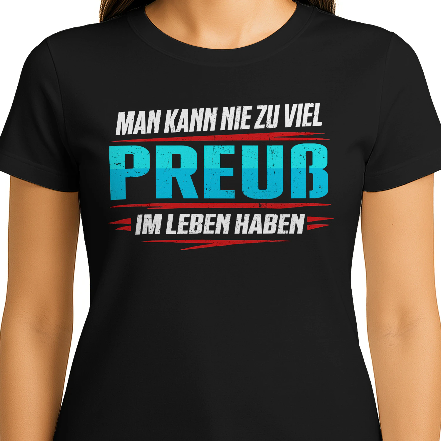 preuss-cge205-cge00517