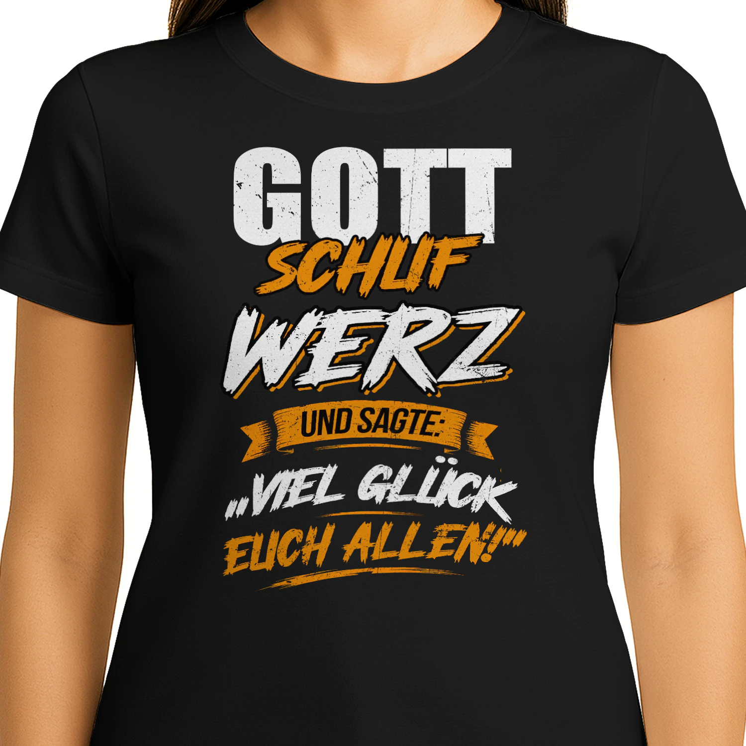 werz-cge251-cge09117