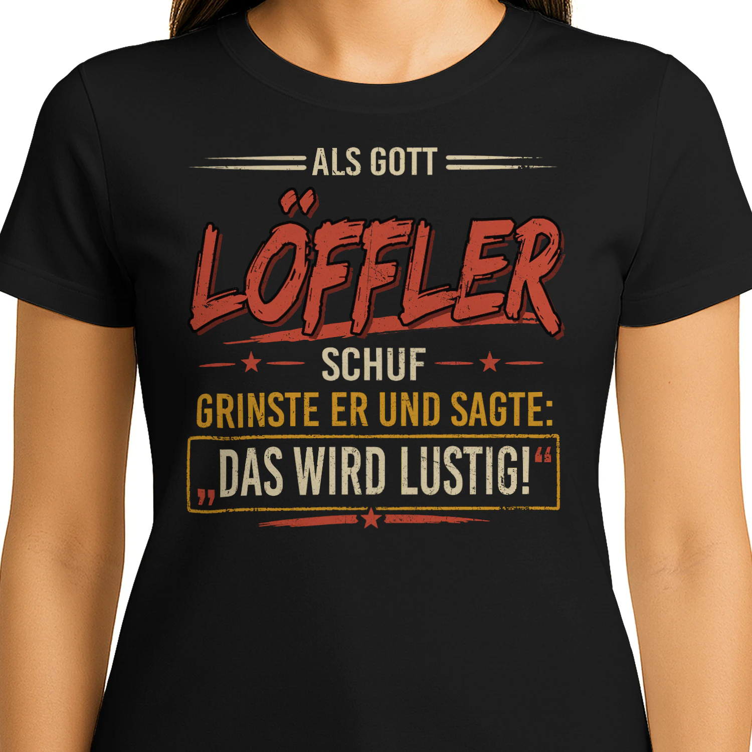 loeffler-cge250-bge0029